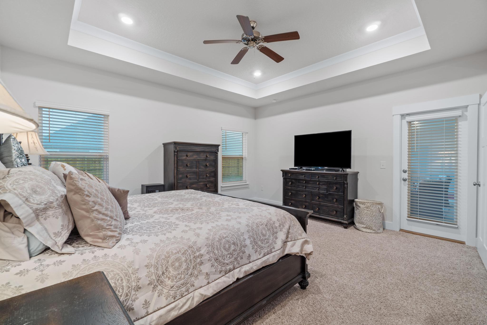 Forest Bay Estates - Residential