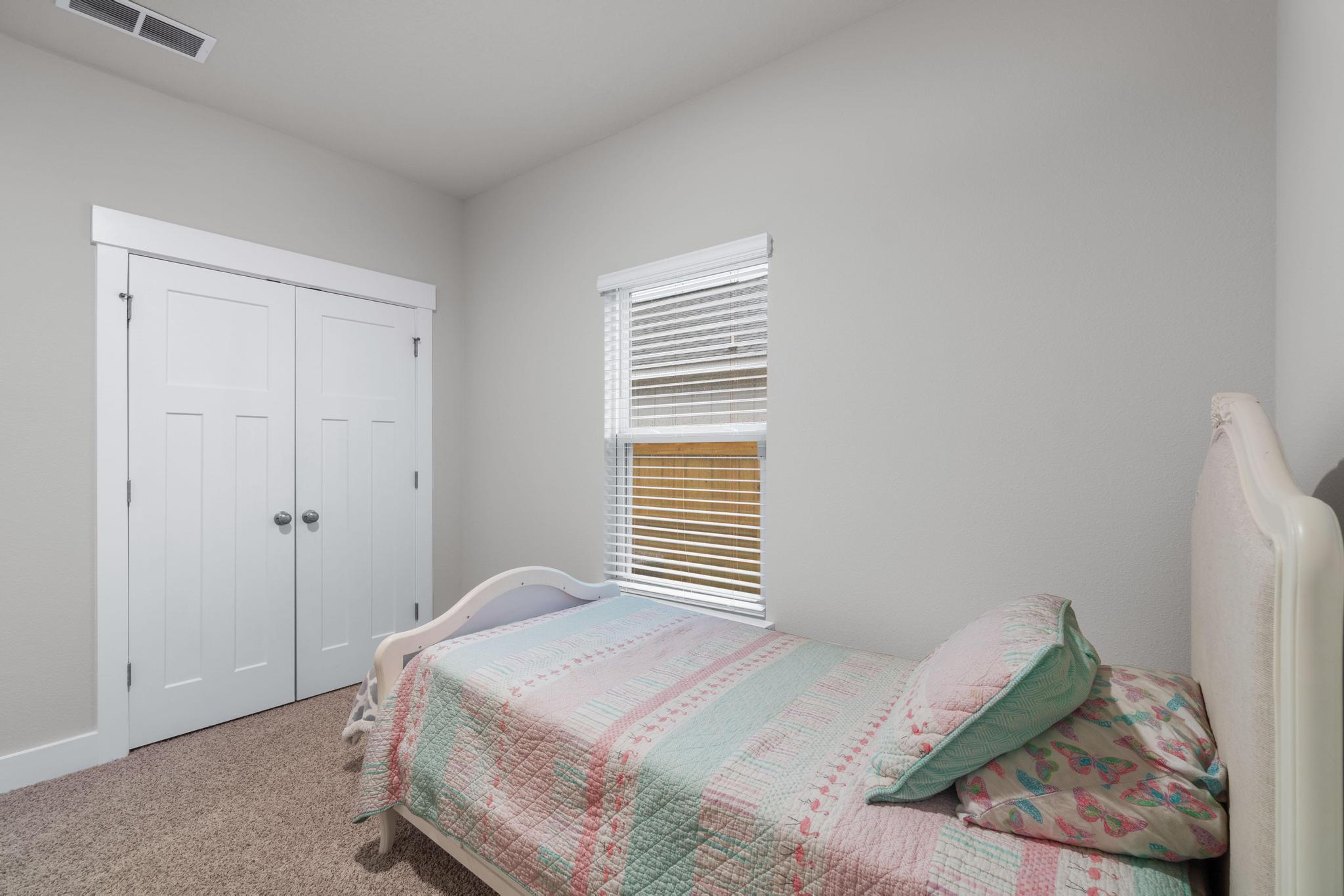 Forest Bay Estates - Residential