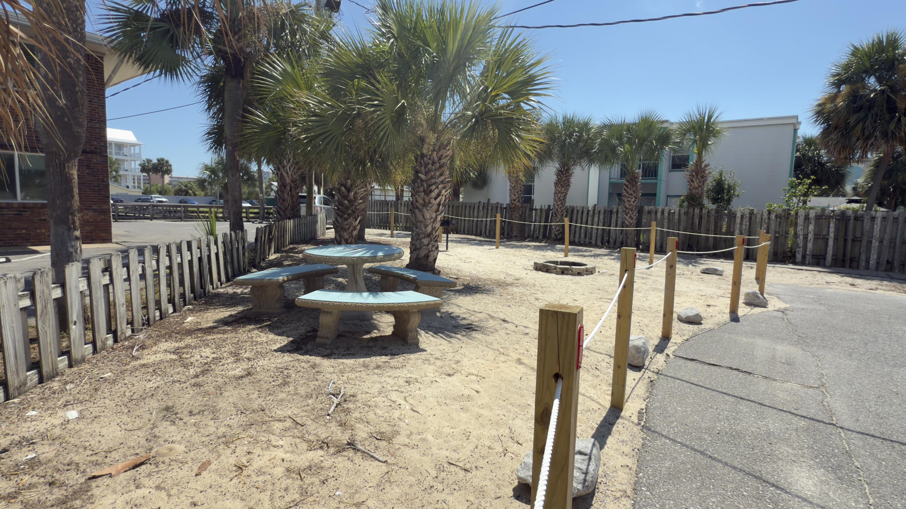 SANDY POINTE at Destin West Condominium - Residential
