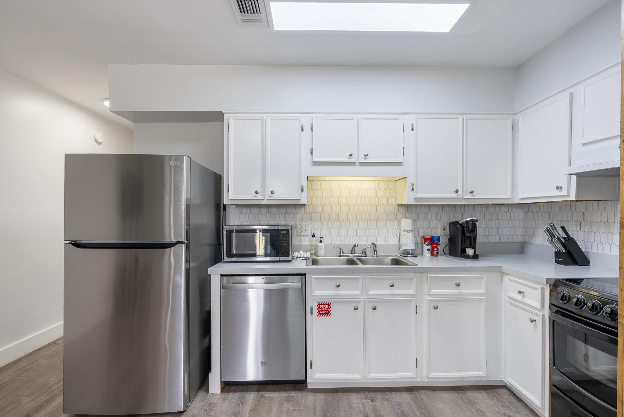 SANDY POINTE at Destin West Condominium - Residential