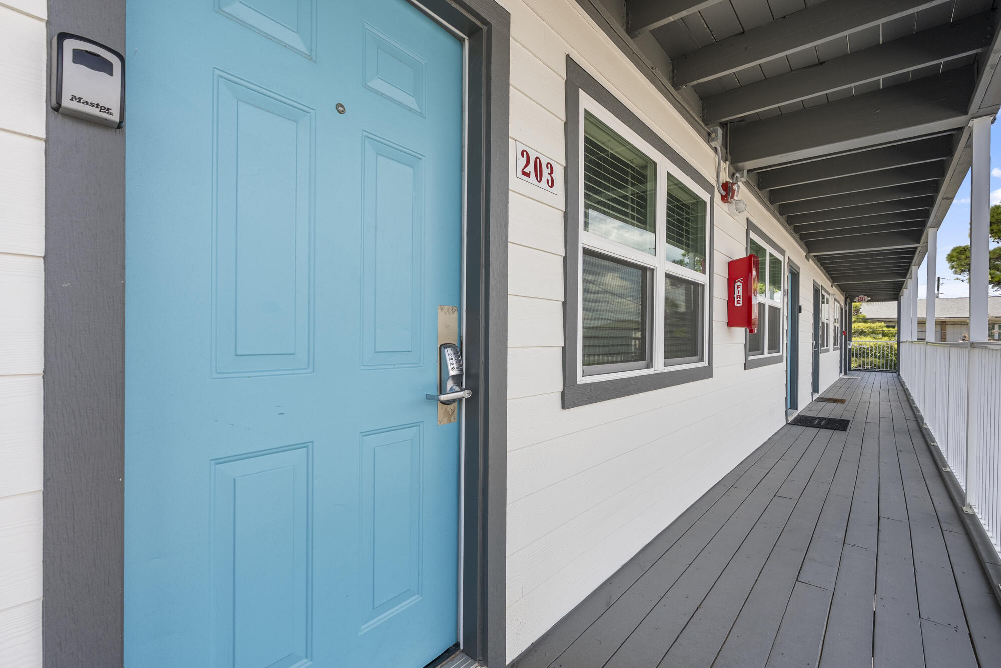 SANDY POINTE at Destin West Condominium - Residential