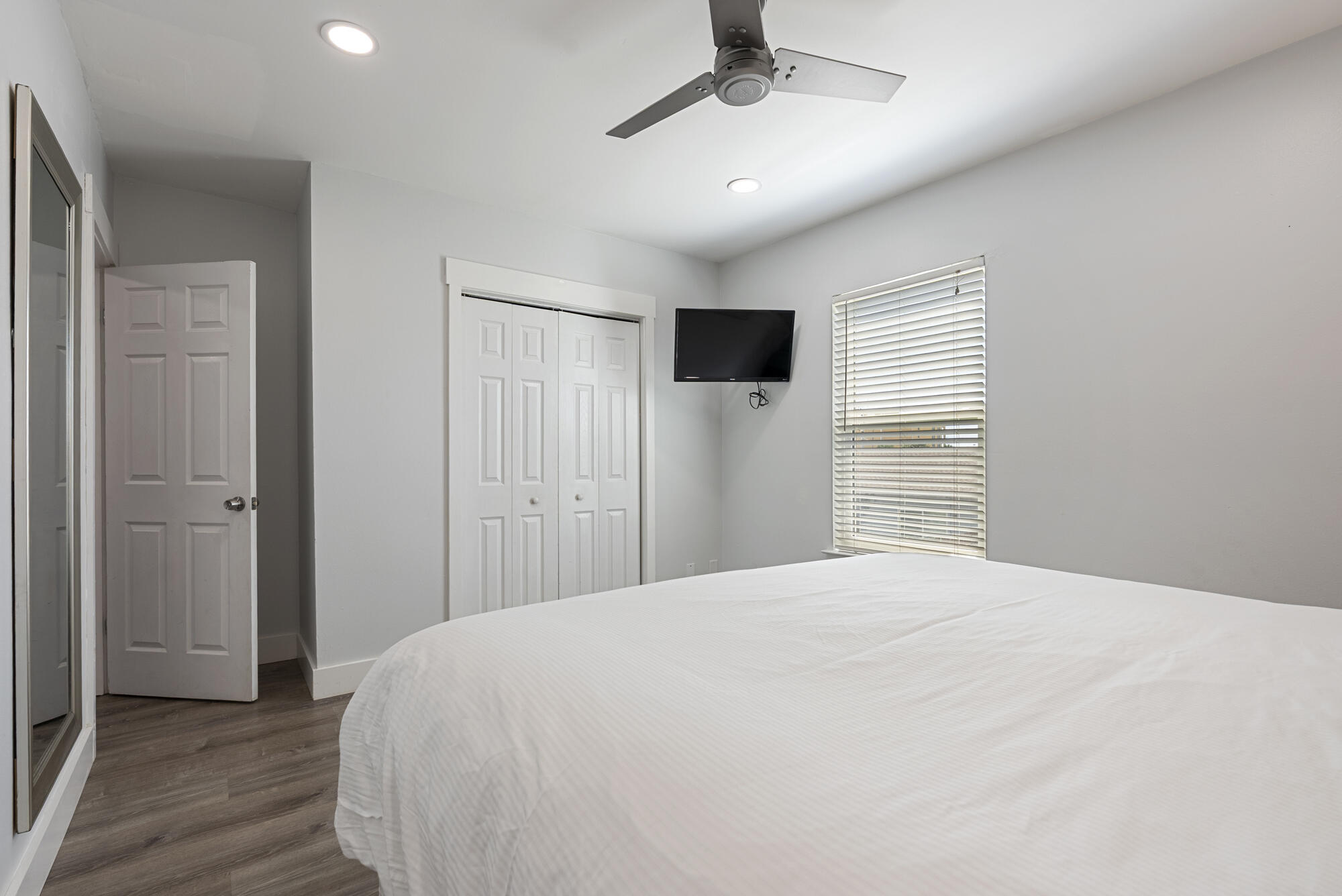 SANDY POINTE at Destin West Condominium - Residential