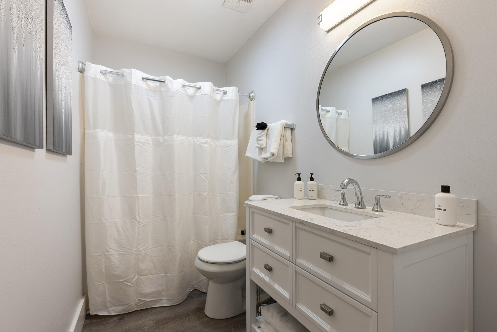 SANDY POINTE at Destin West Condominium - Residential