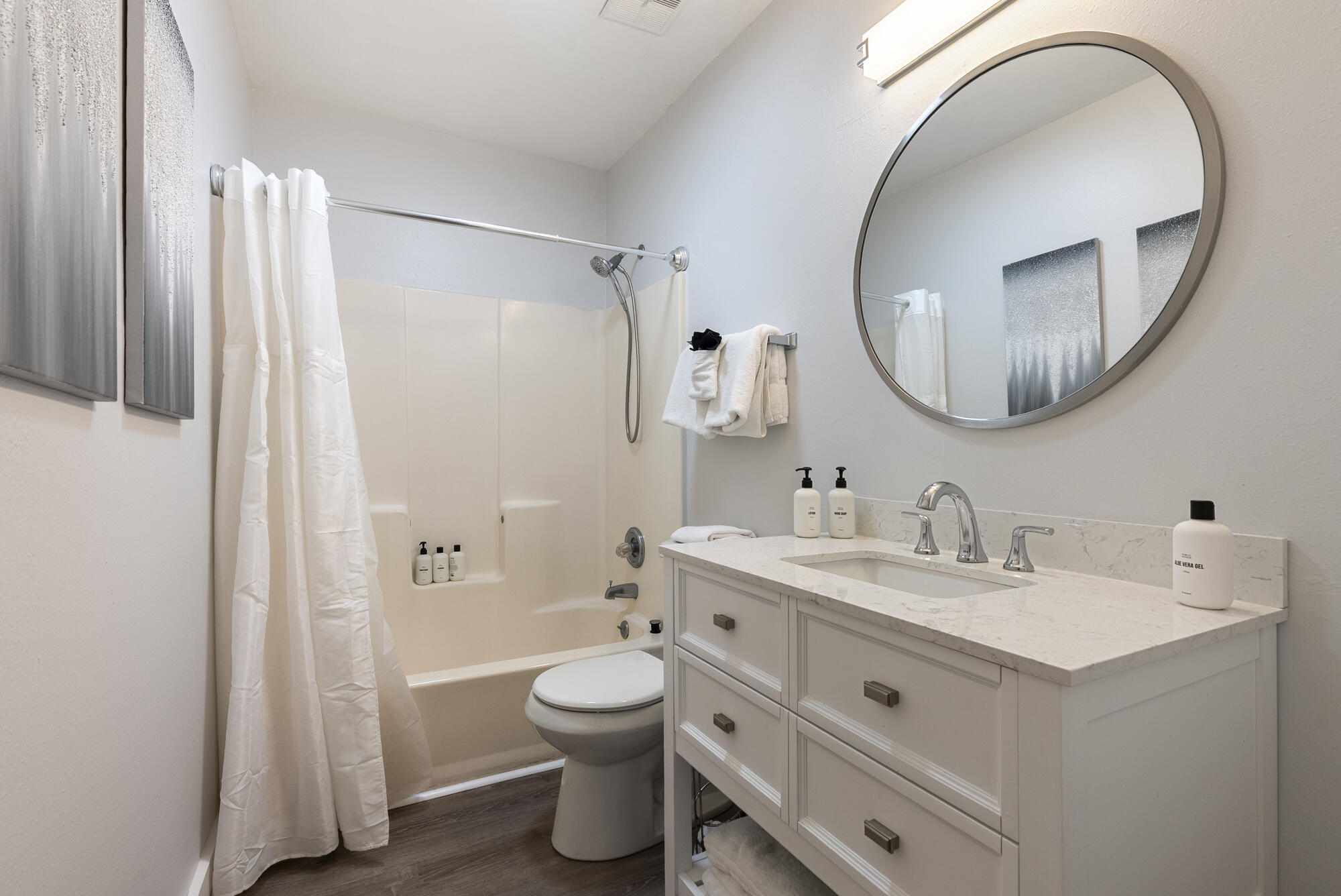 SANDY POINTE at Destin West Condominium - Residential