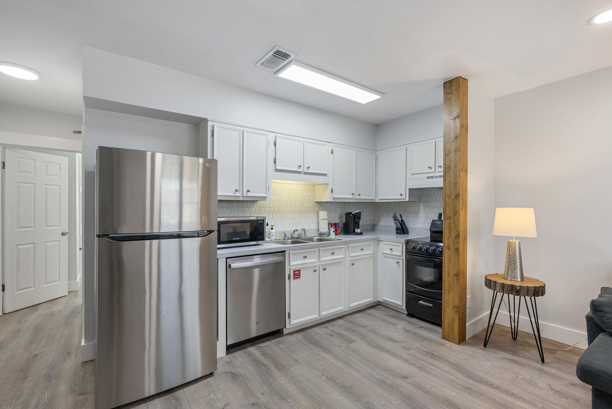 SANDY POINTE at Destin West Condominium - Residential