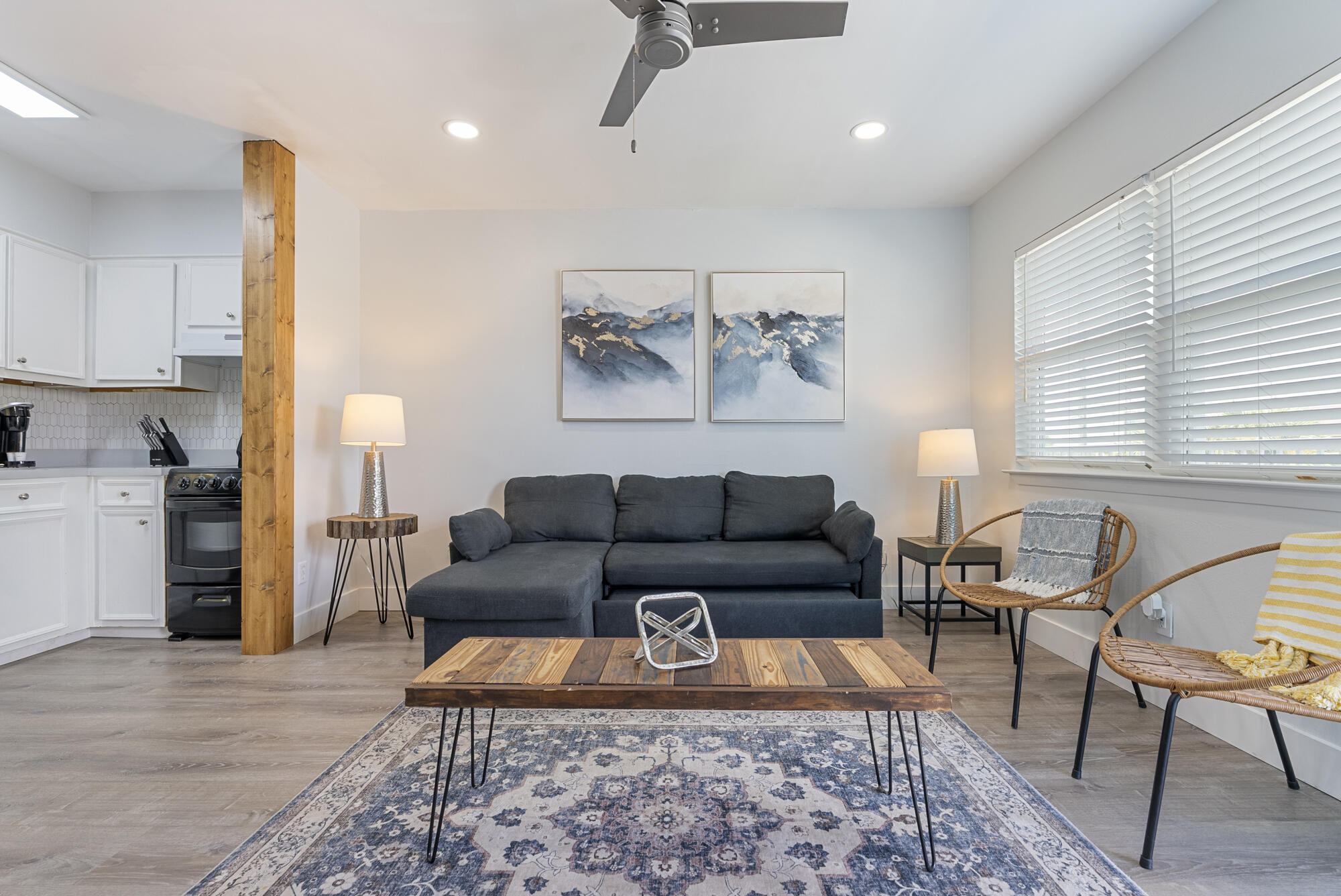 SANDY POINTE at Destin West Condominium - Residential