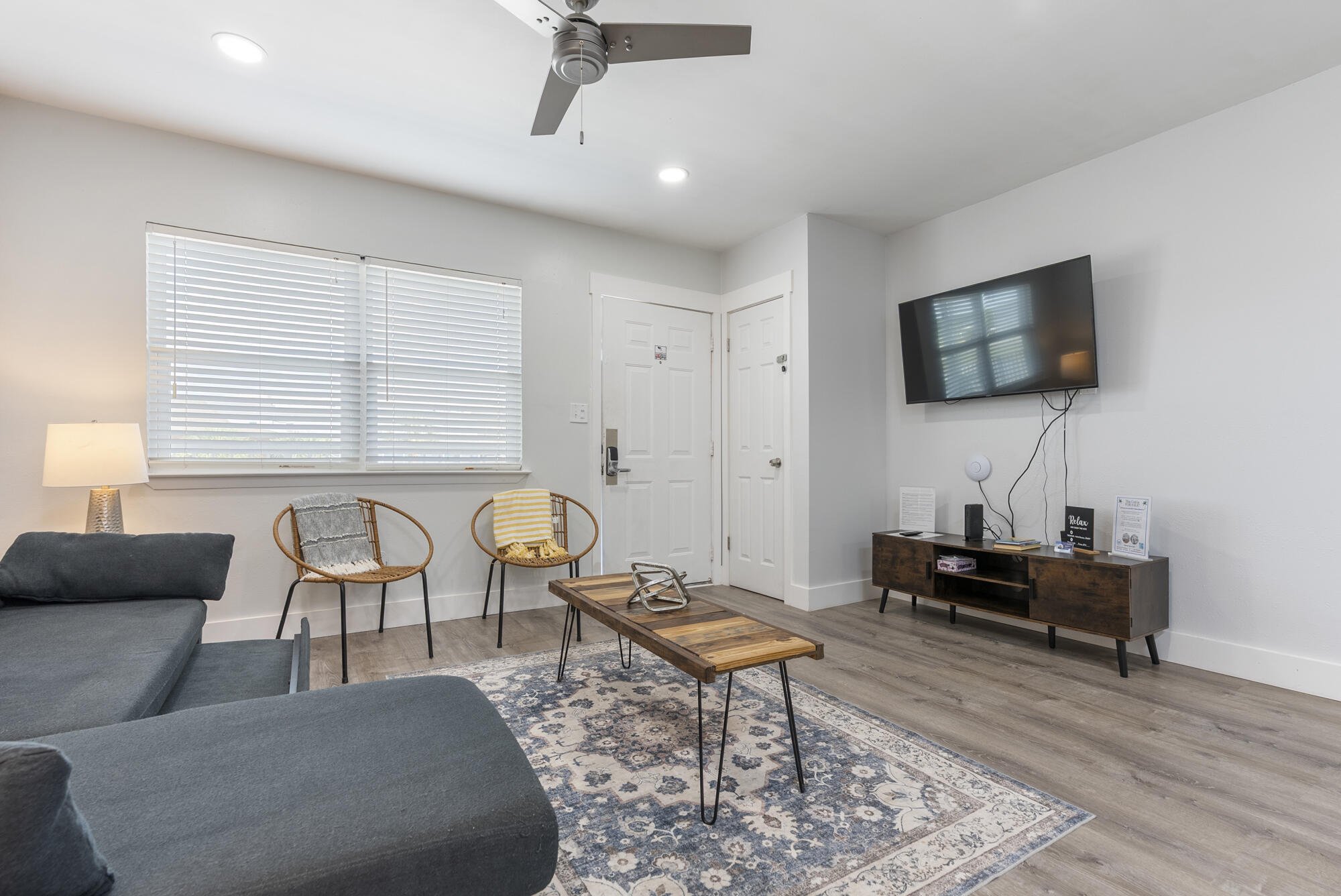 SANDY POINTE at Destin West Condominium - Residential
