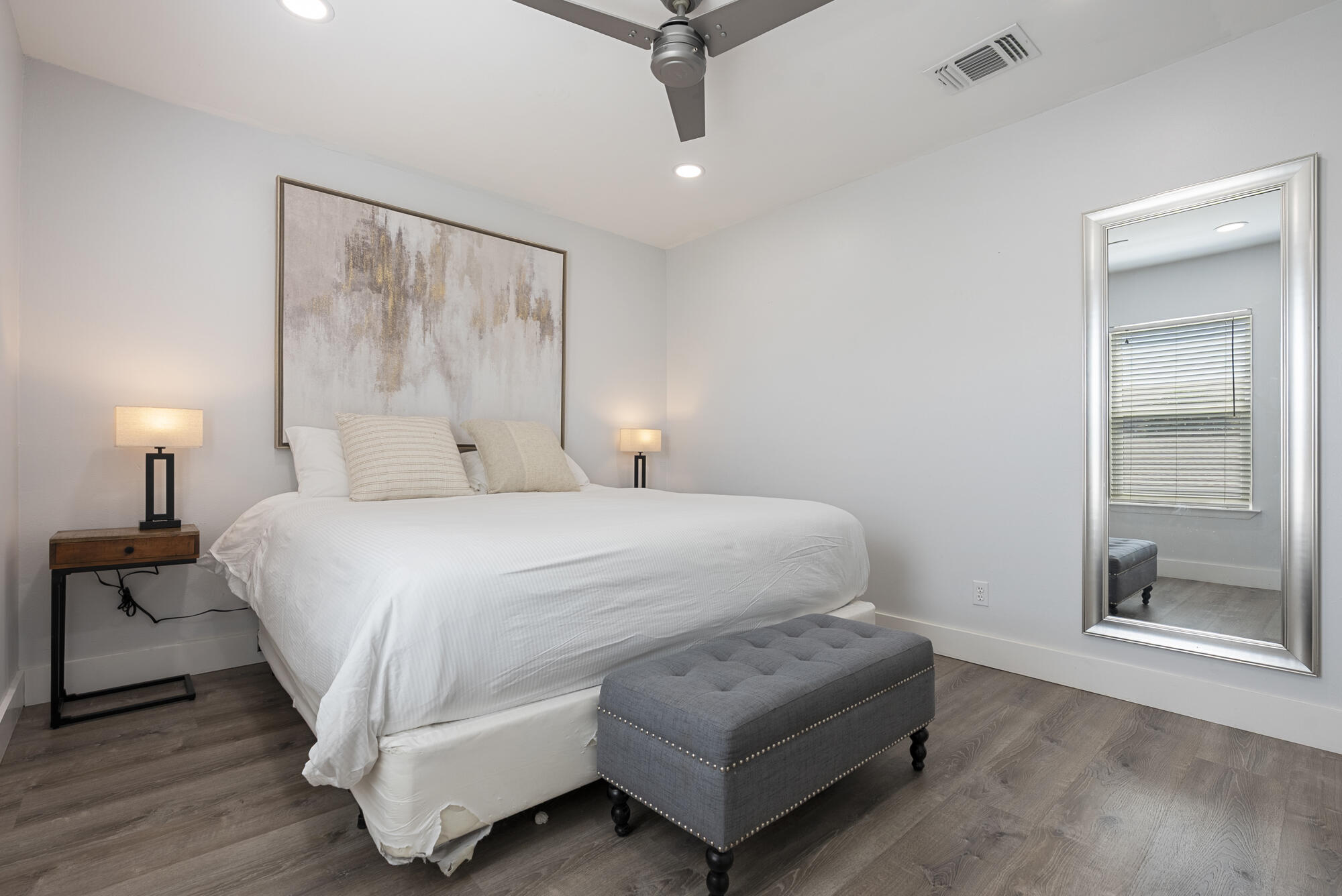 SANDY POINTE at Destin West Condominium - Residential