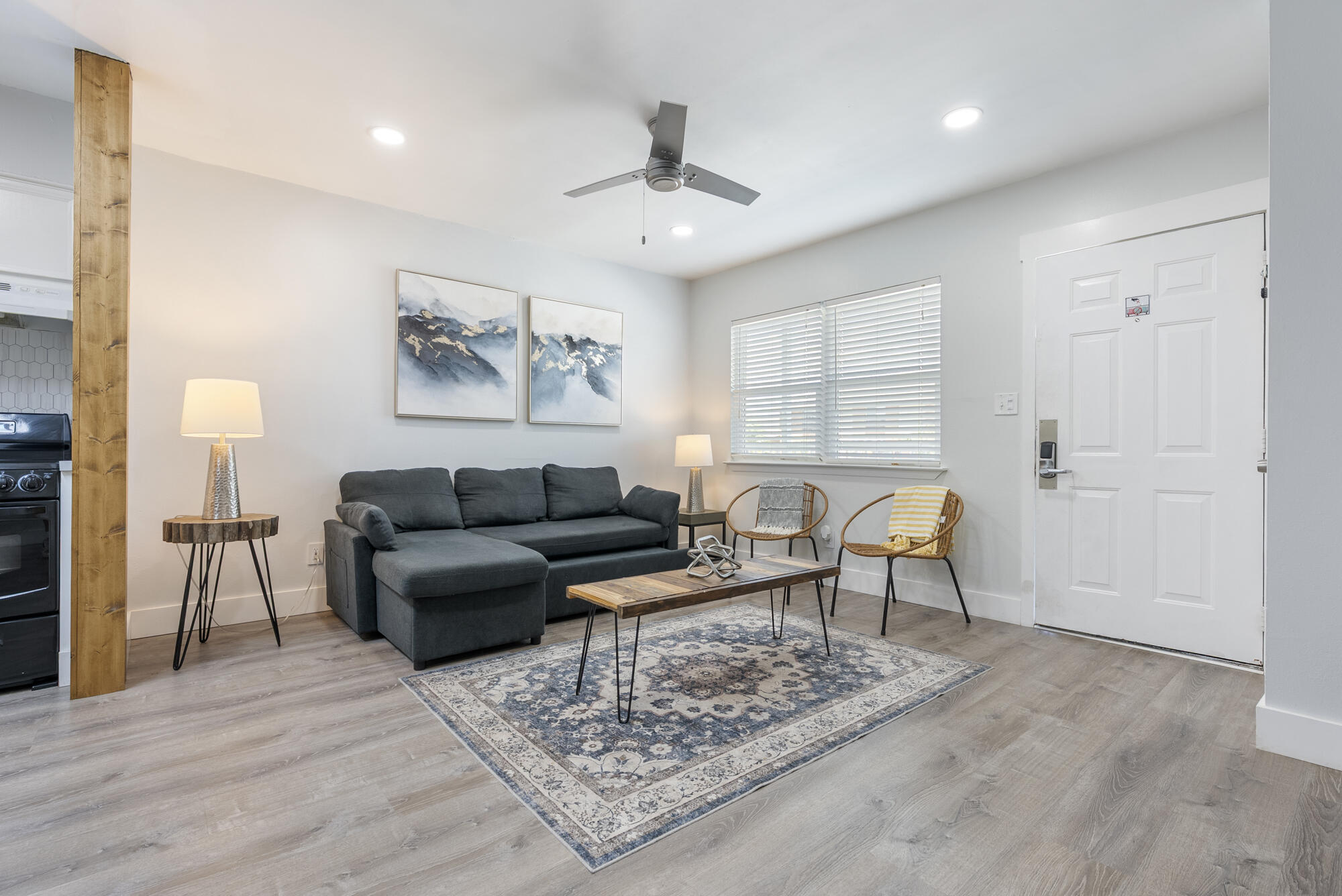 SANDY POINTE at Destin West Condominium - Residential
