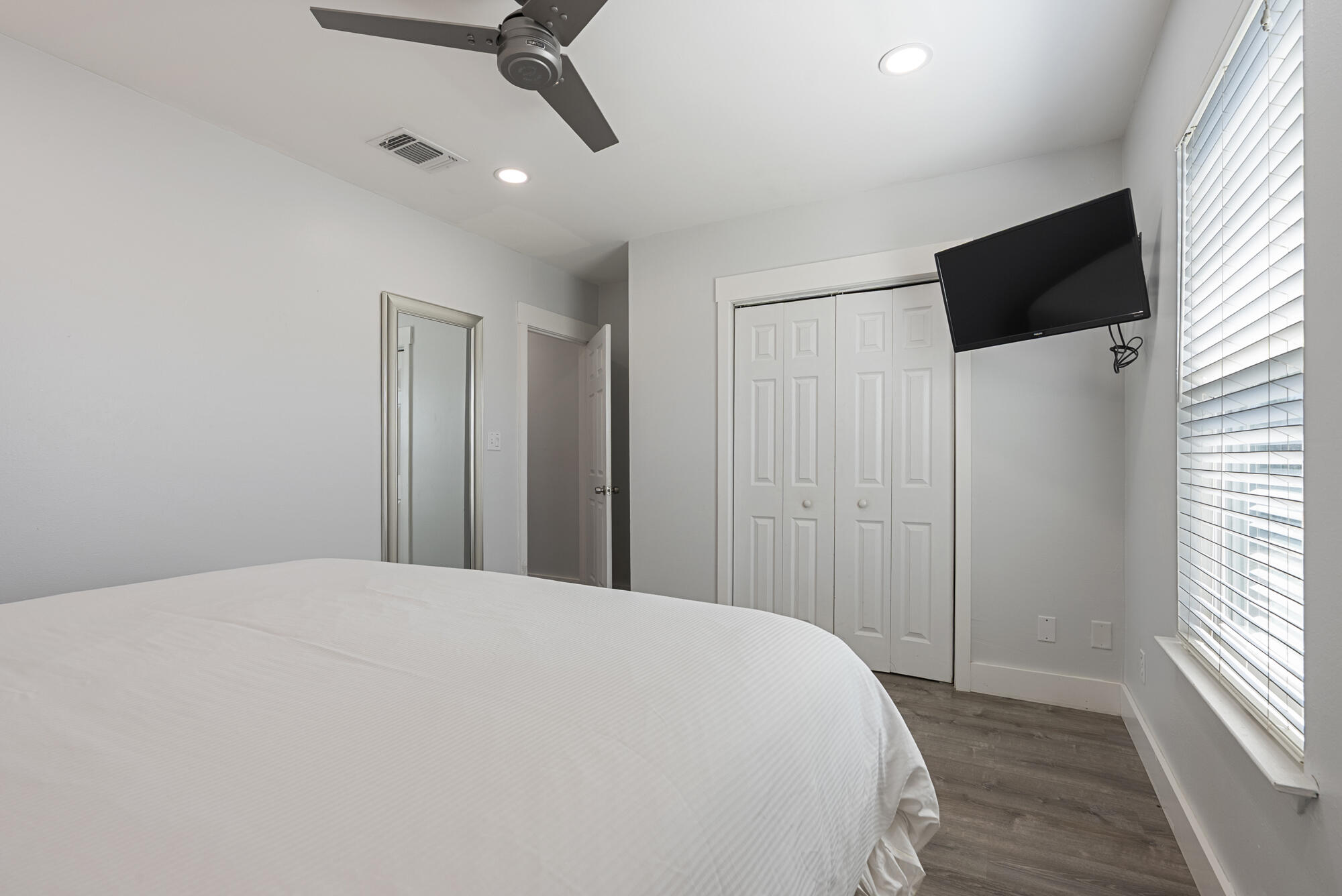SANDY POINTE at Destin West Condominium - Residential
