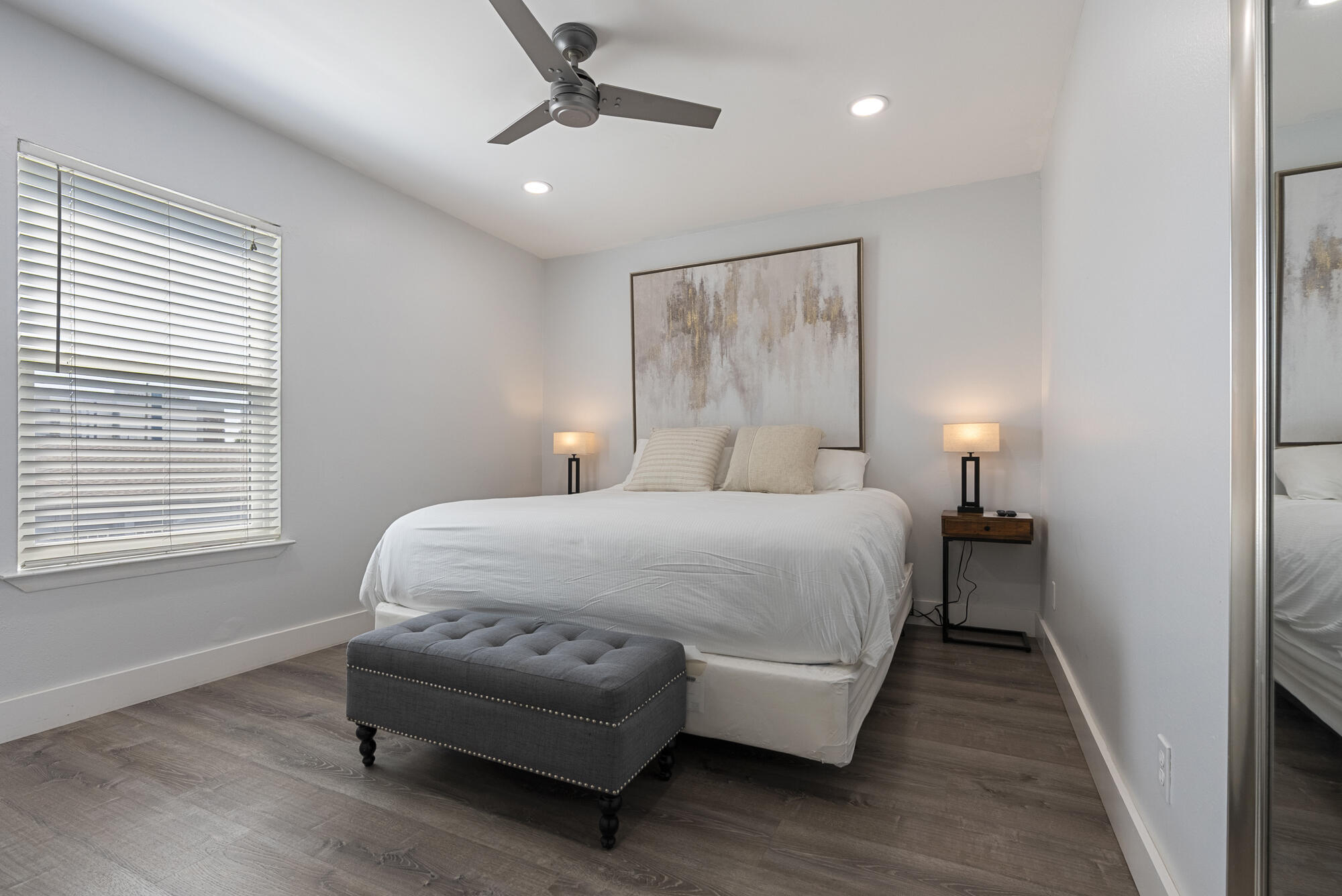 SANDY POINTE at Destin West Condominium - Residential