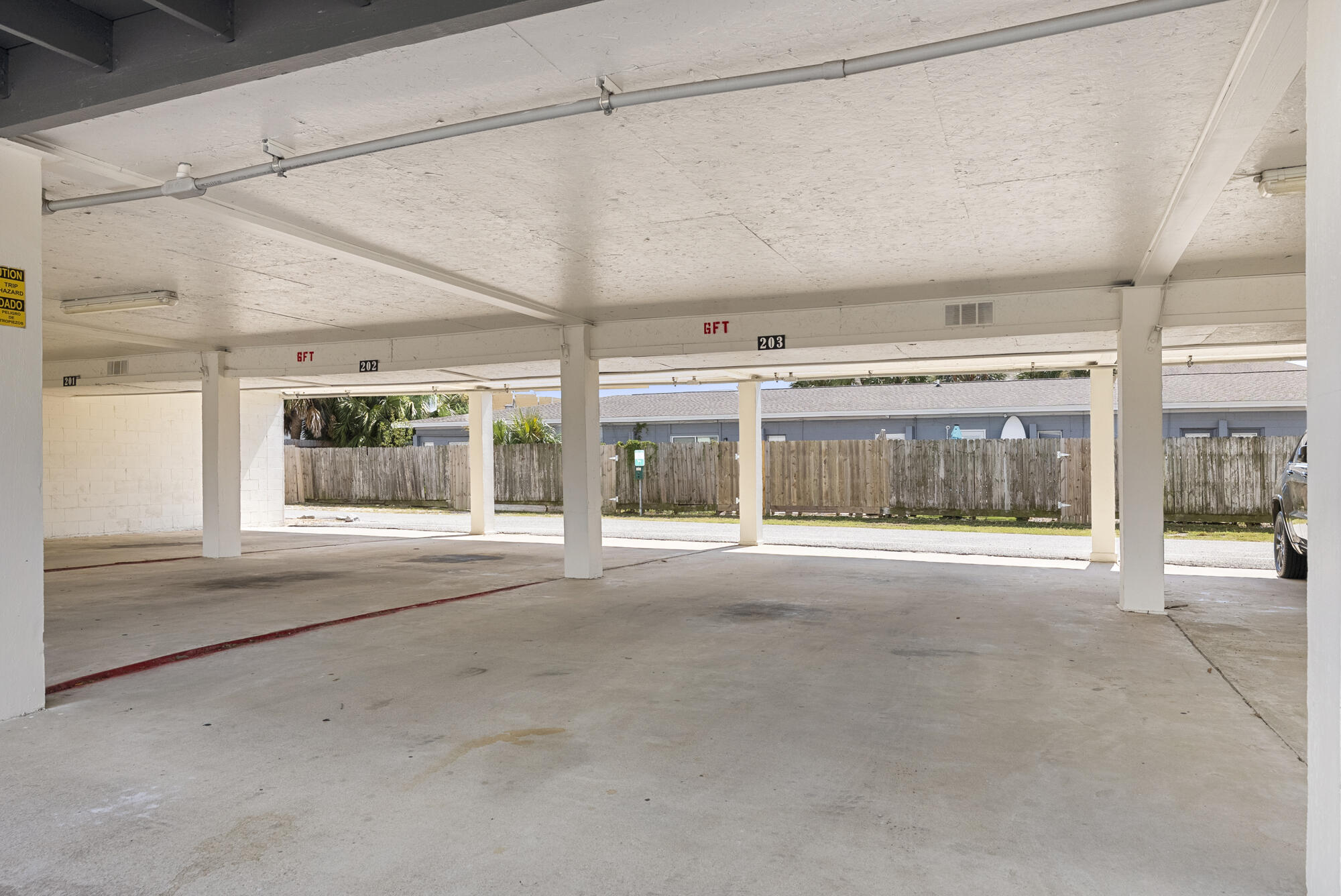 SANDY POINTE at Destin West Condominium - Residential