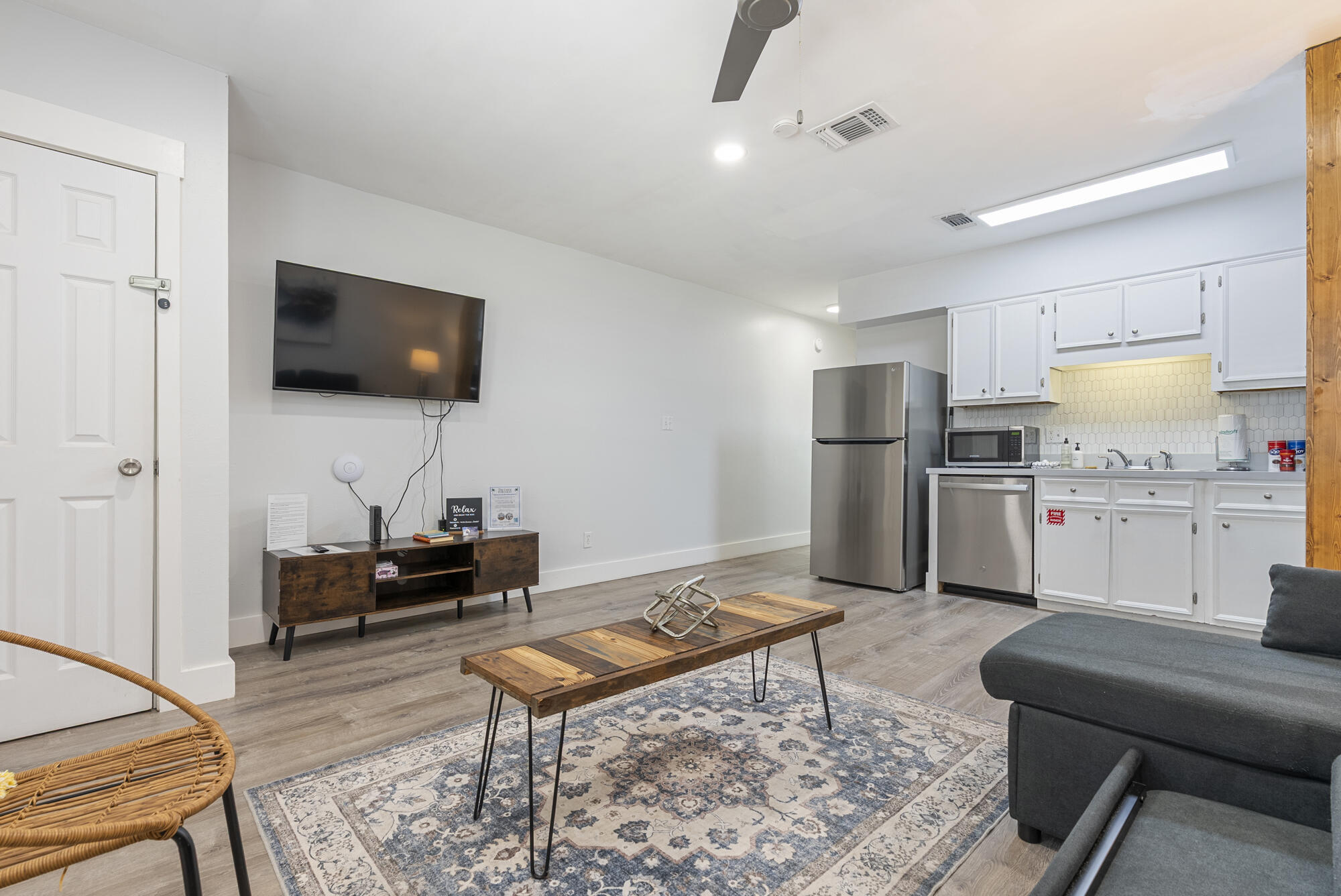 SANDY POINTE at Destin West Condominium - Residential