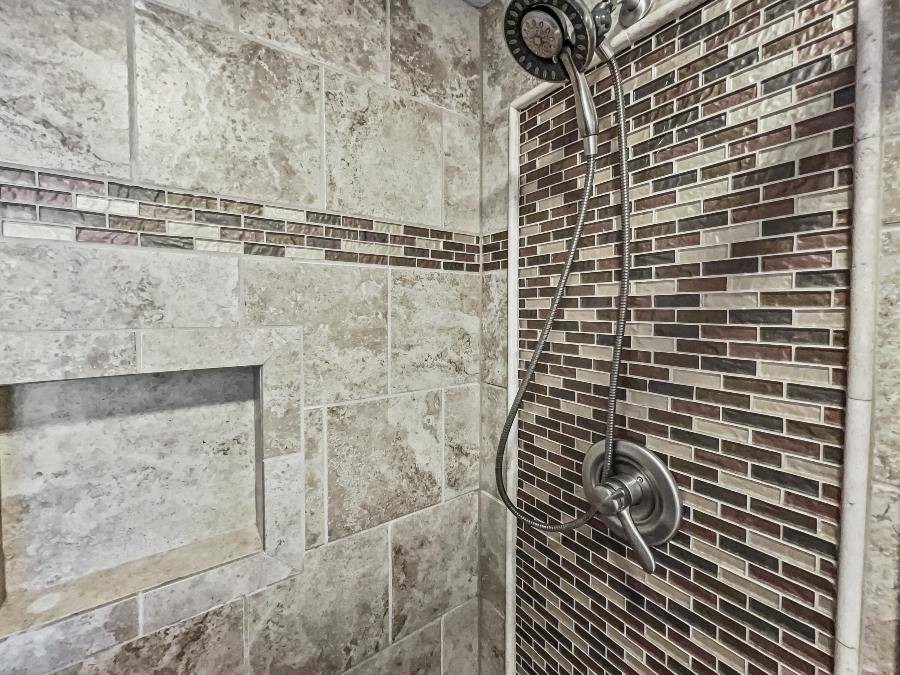 PLAYERS CLUB ON THE BAY THE - Residential