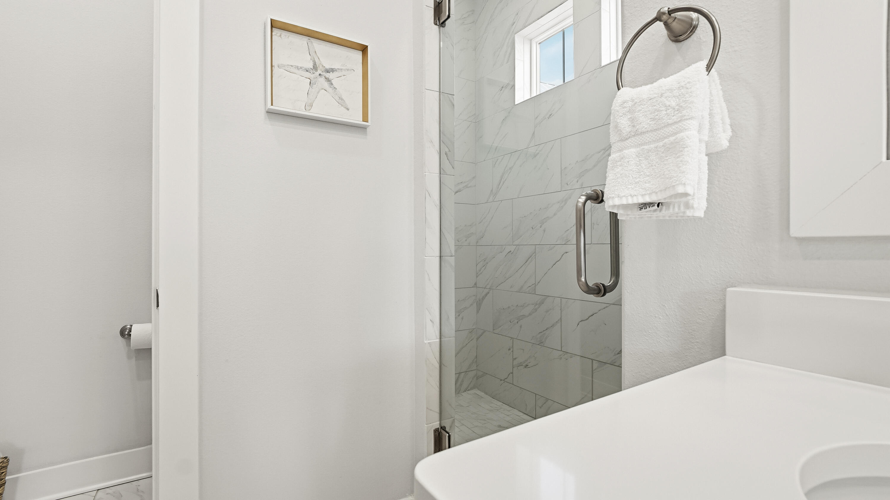 Prominence North - Residential