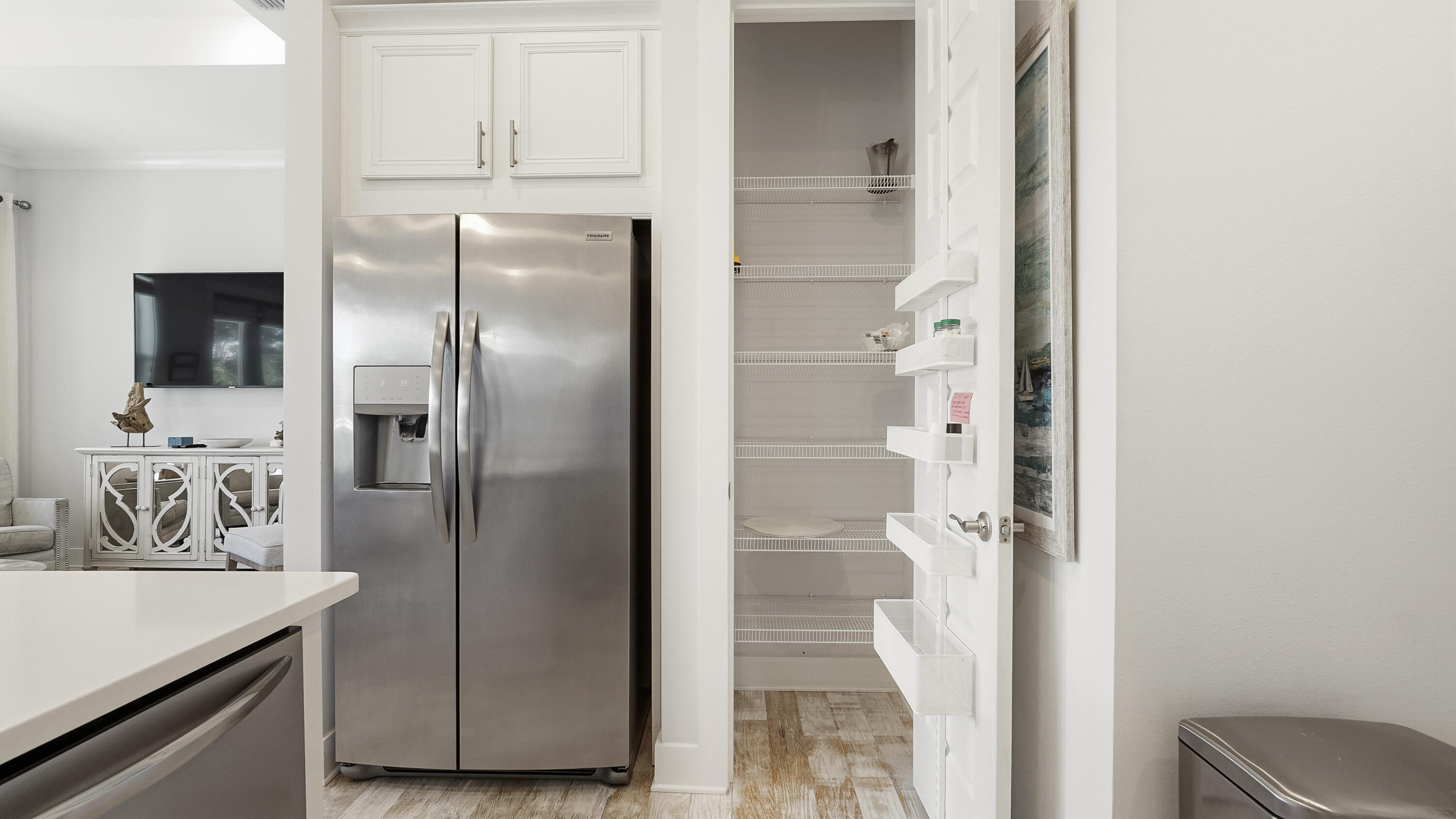 Prominence North - Residential