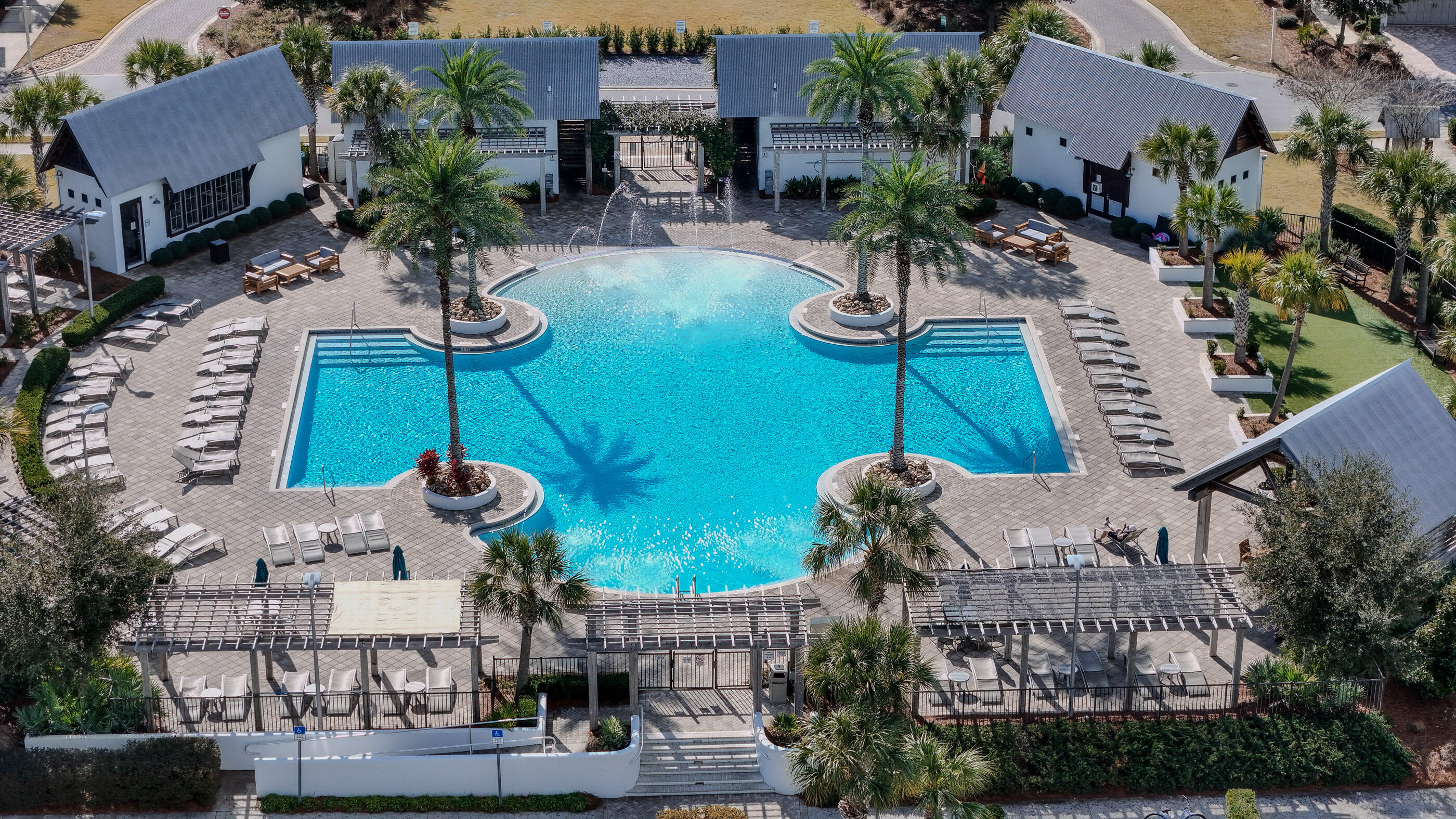 Prominence North - Residential