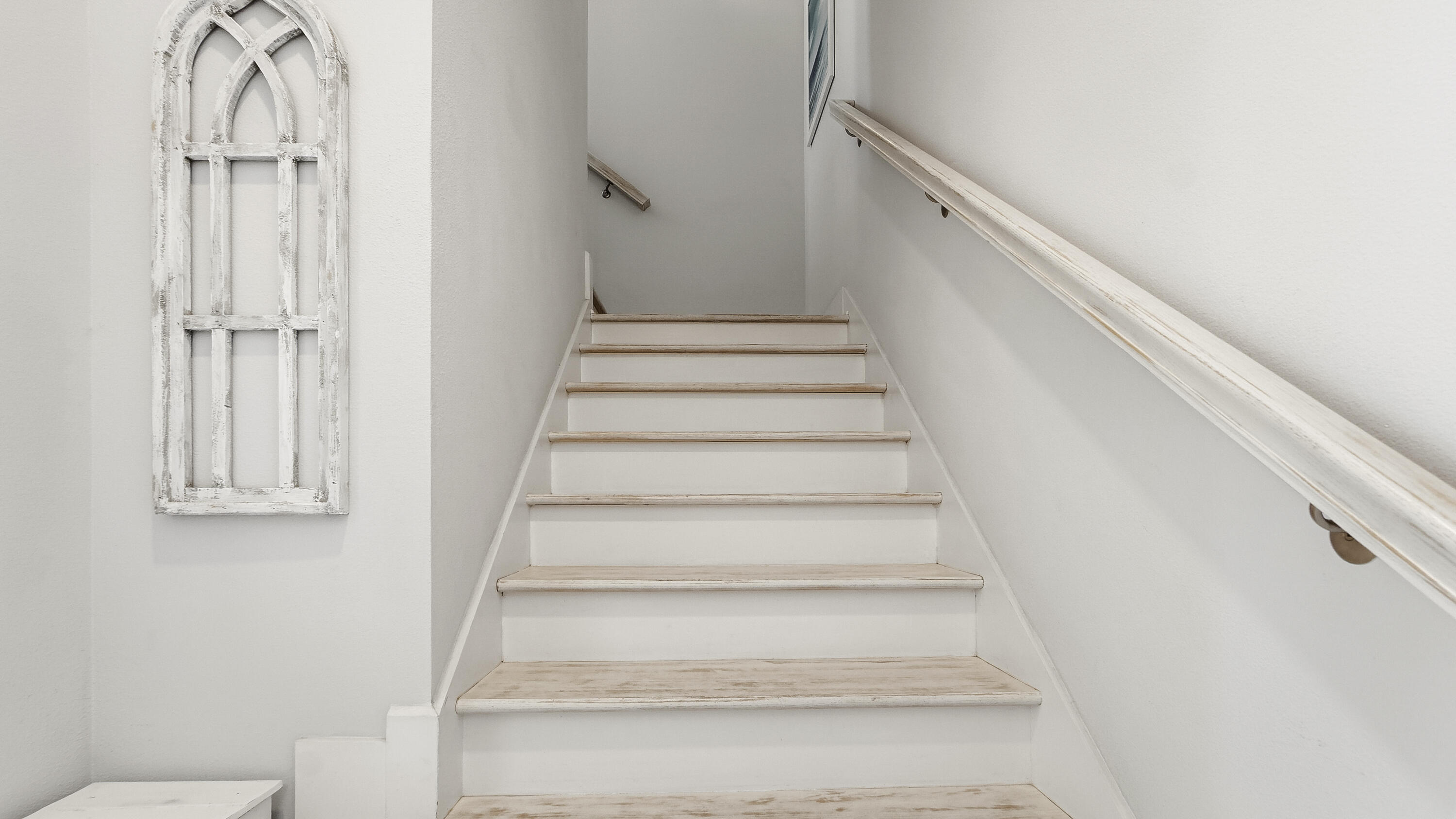 Prominence North - Residential