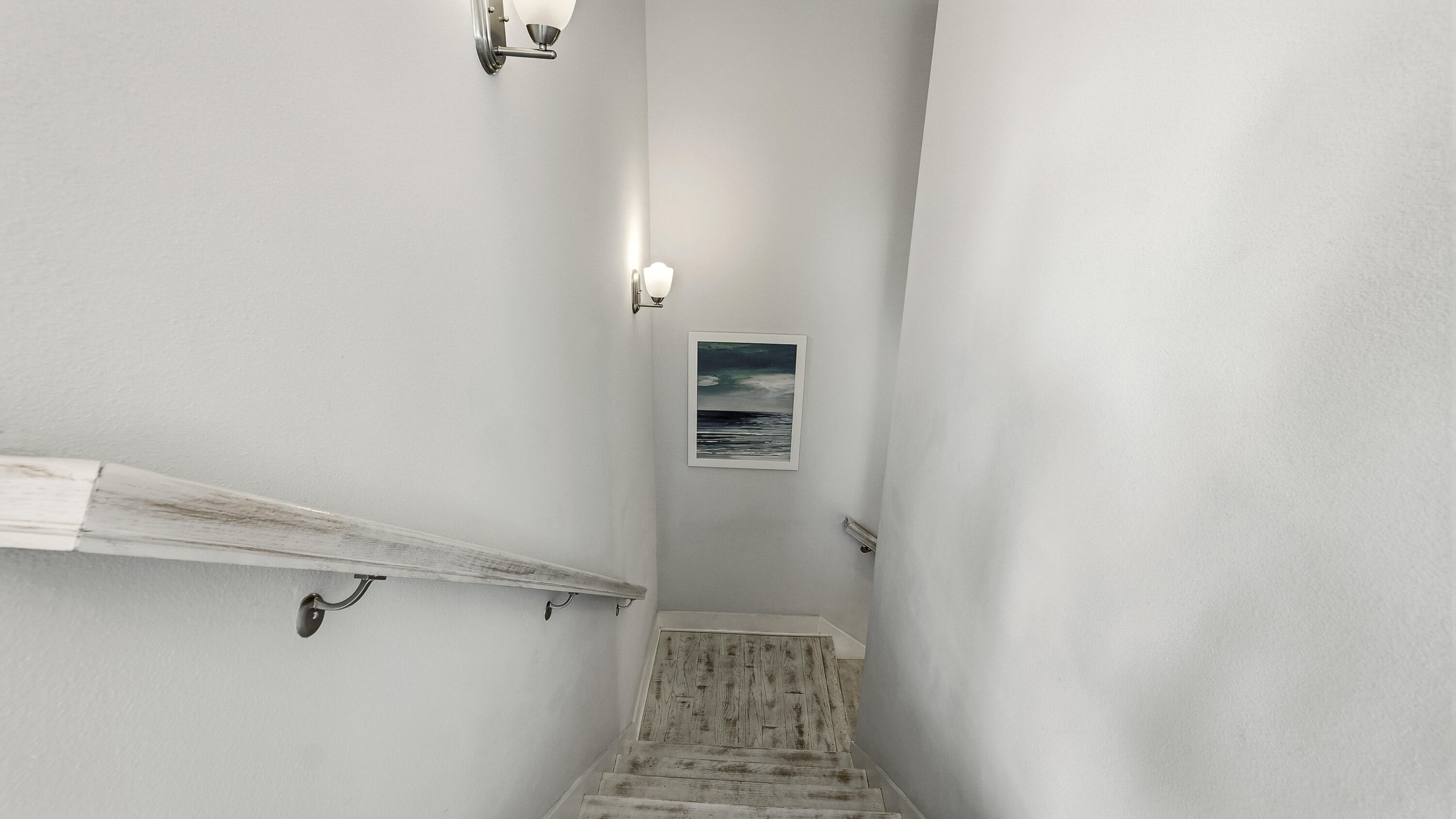 Prominence North - Residential