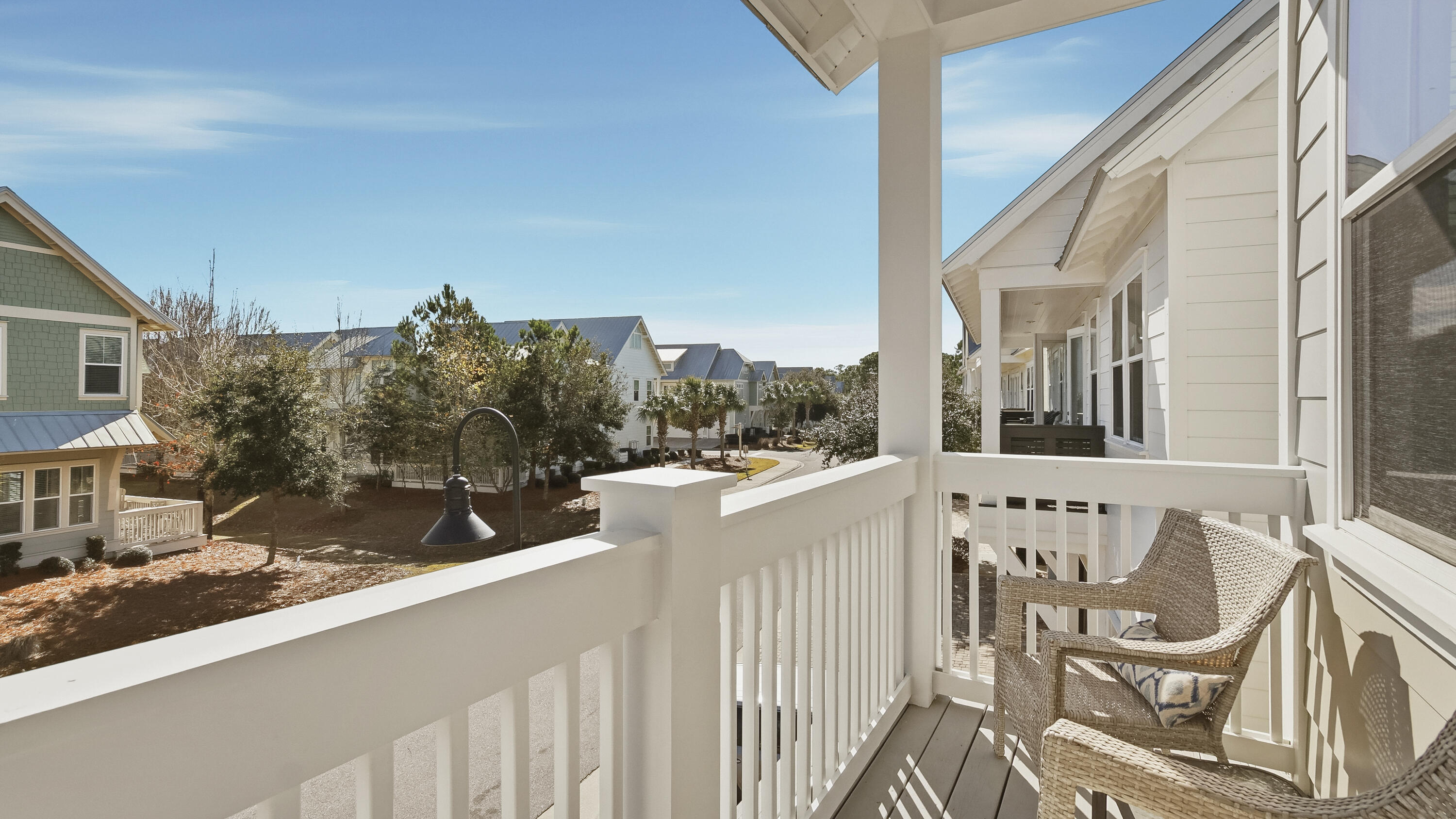 Prominence North - Residential