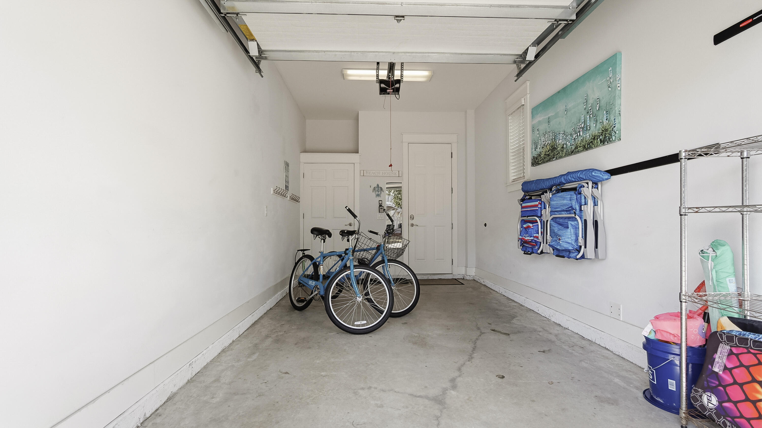 Prominence North - Residential