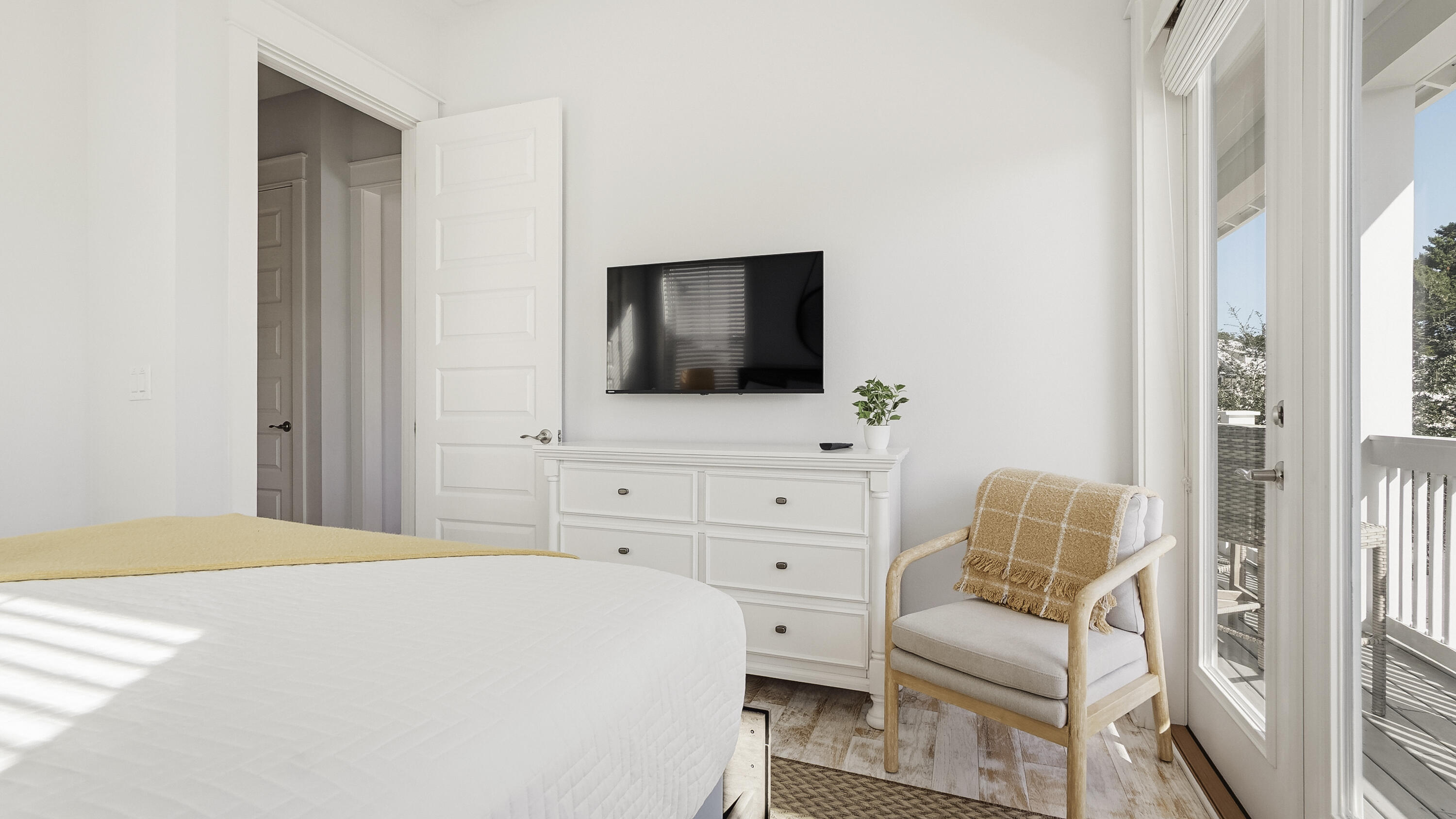 Prominence North - Residential