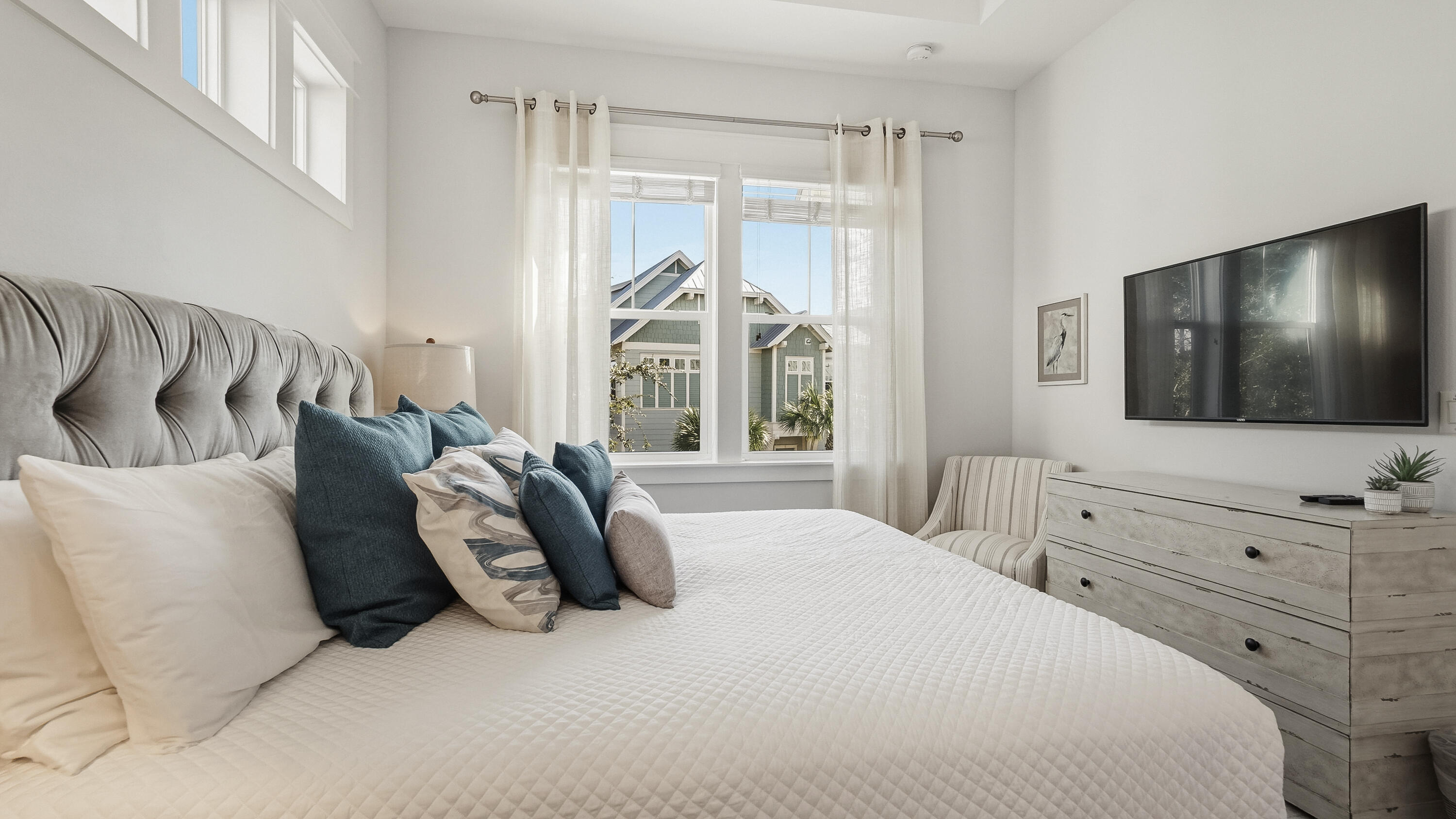 Prominence North - Residential