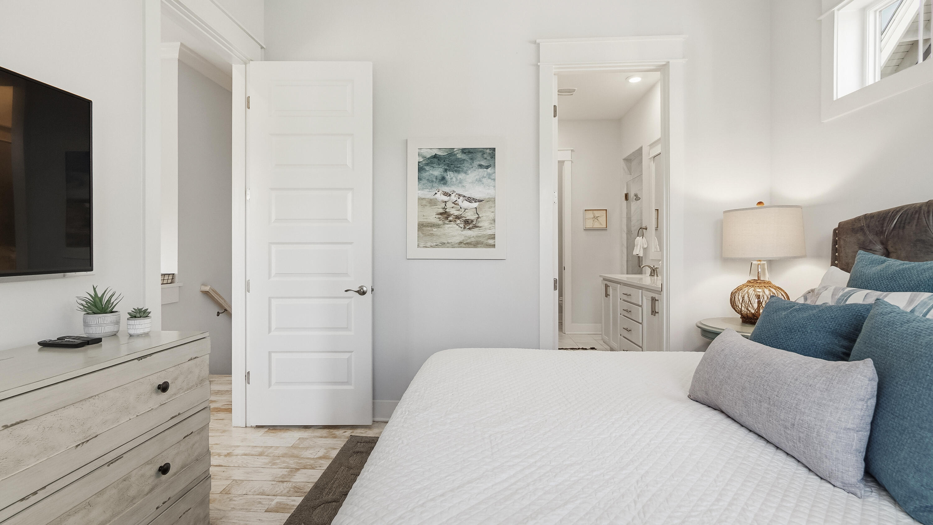 Prominence North - Residential