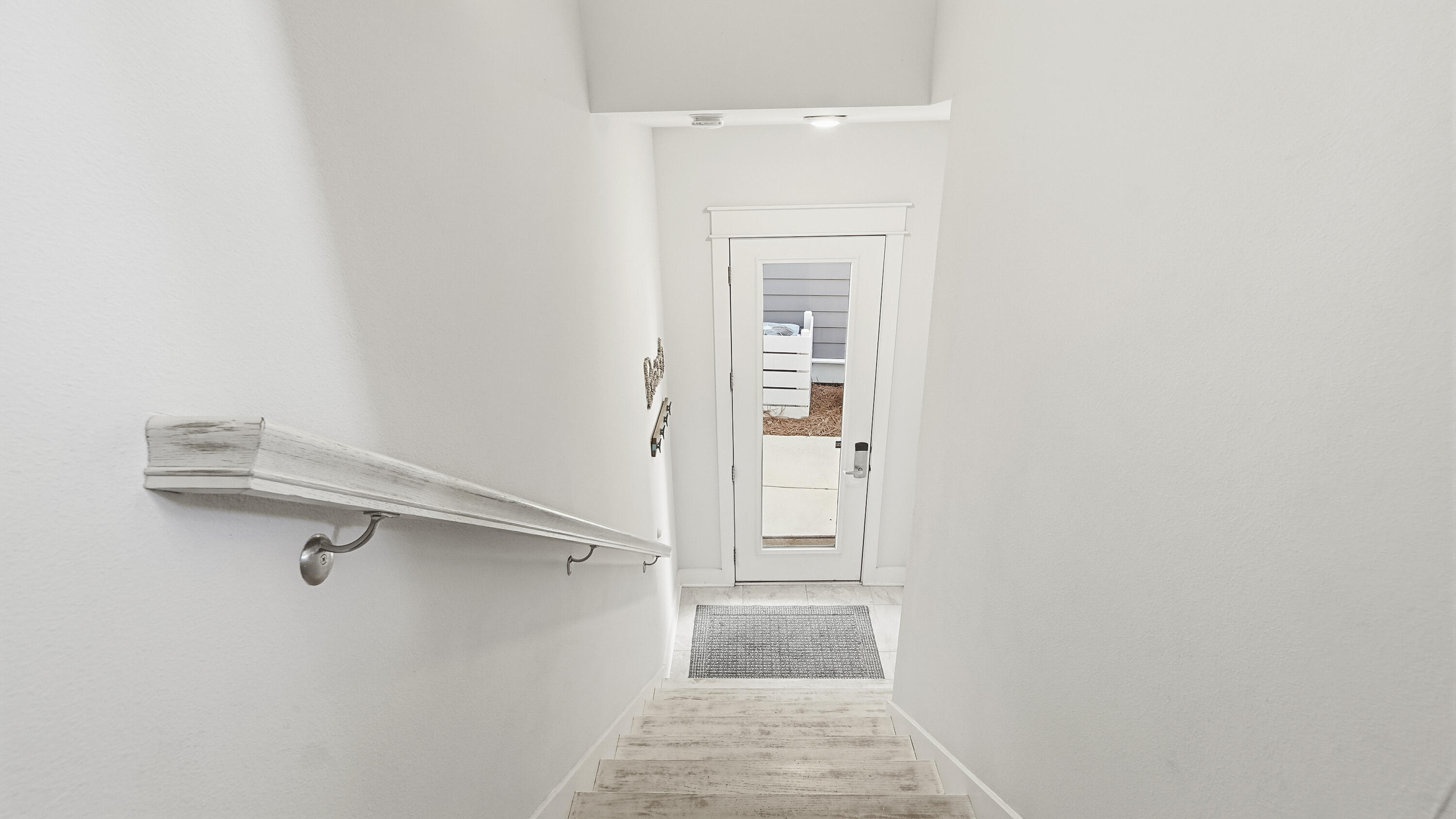 Prominence North - Residential