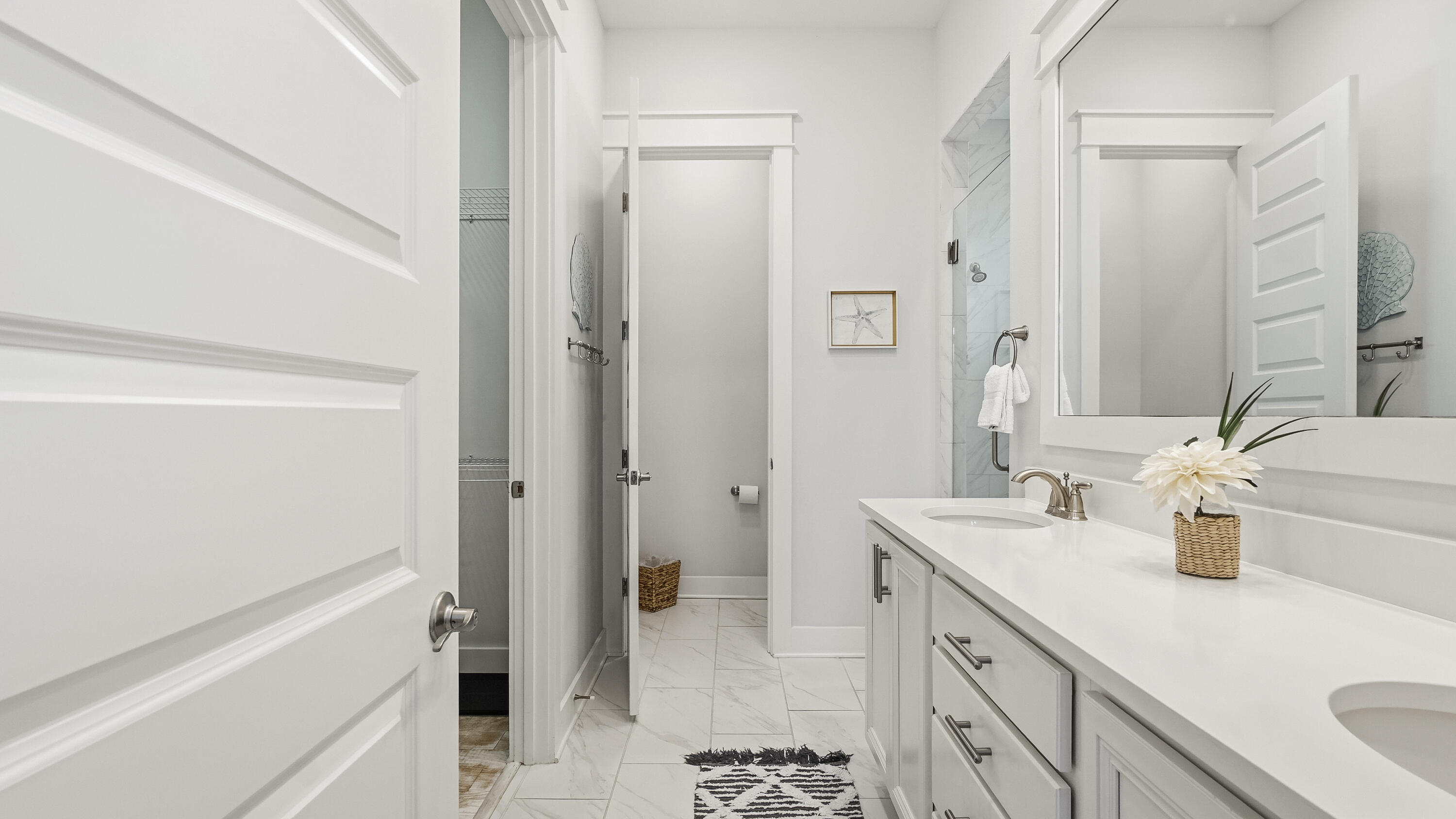 Prominence North - Residential