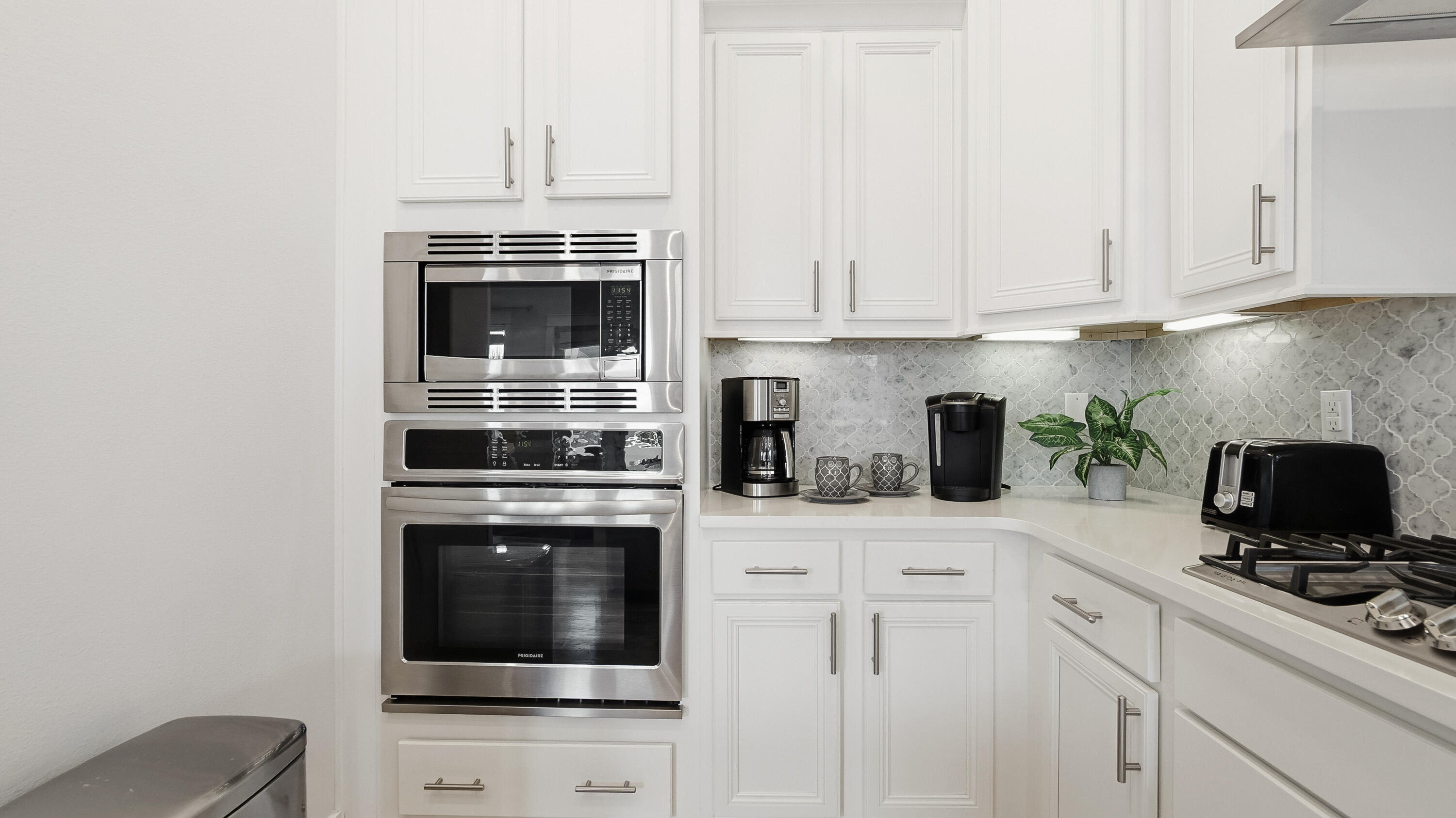 Prominence North - Residential