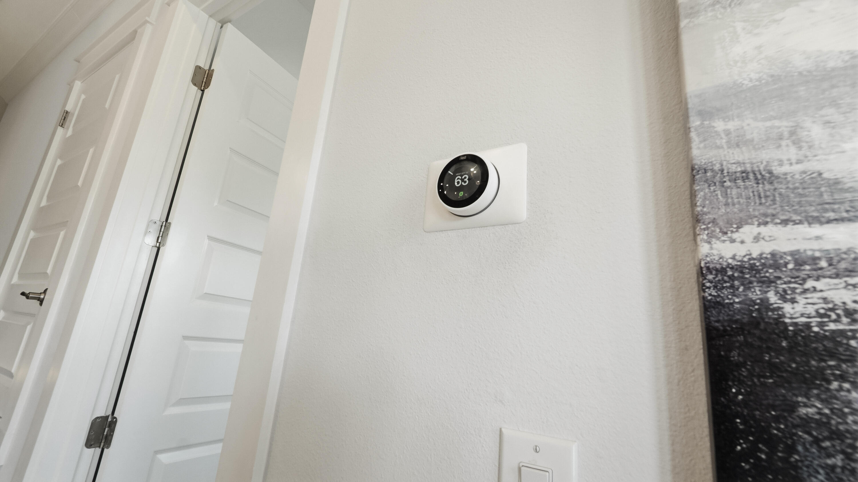 Prominence North - Residential