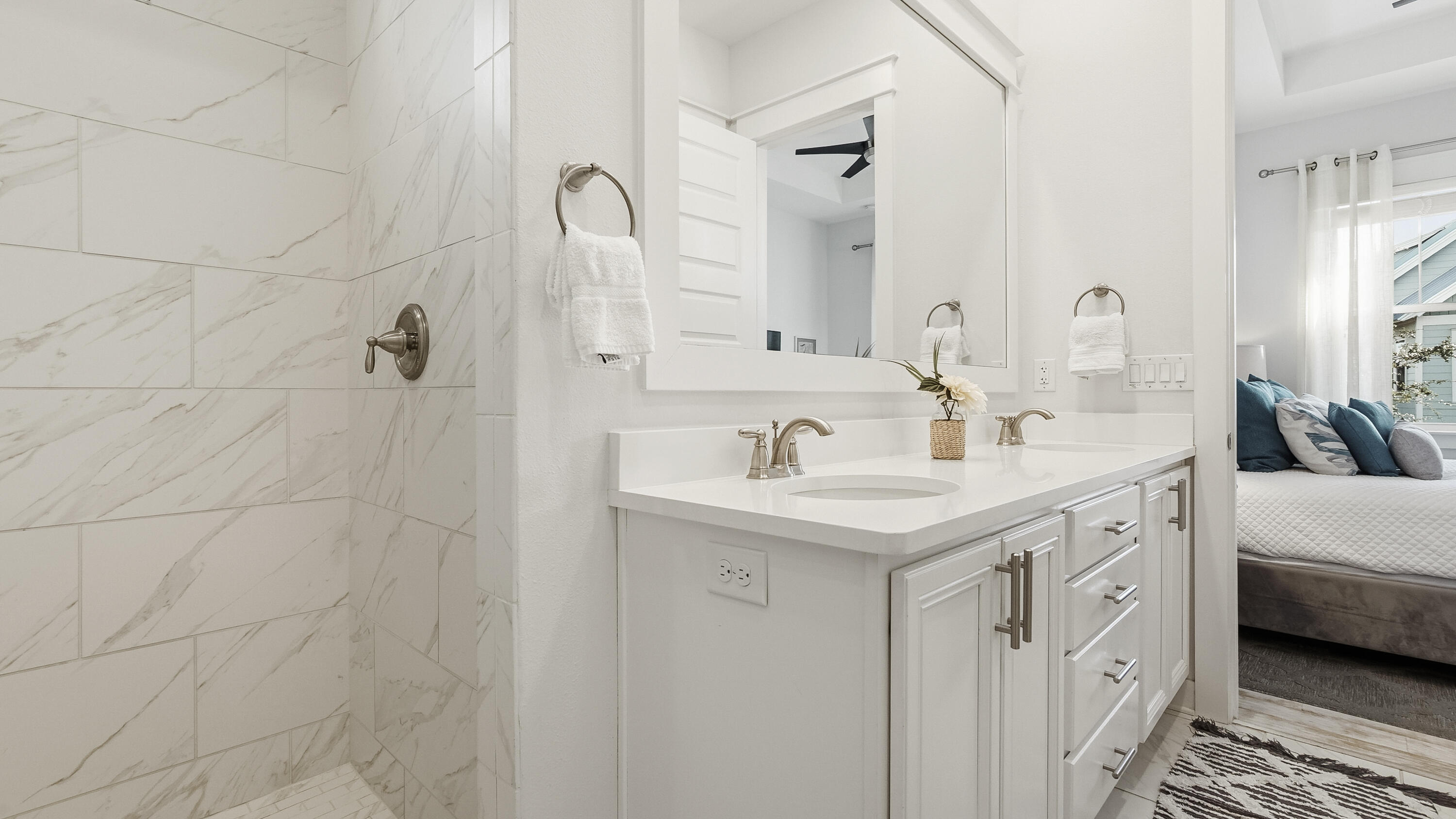 Prominence North - Residential