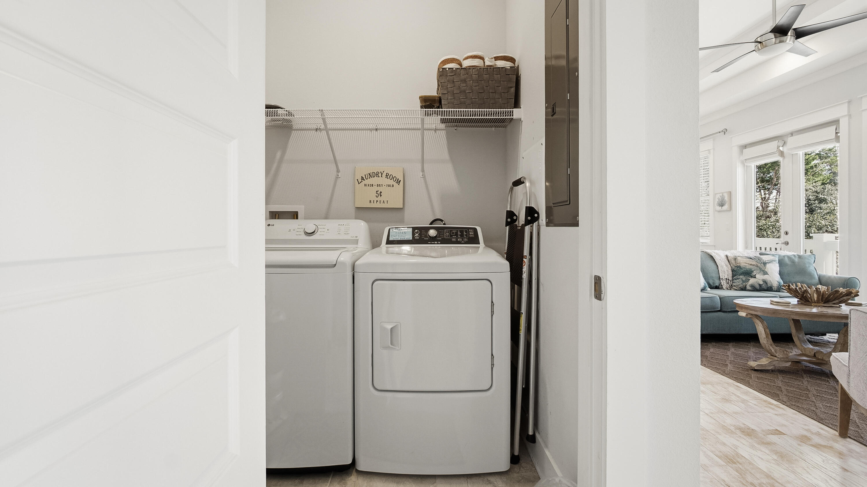 Prominence North - Residential