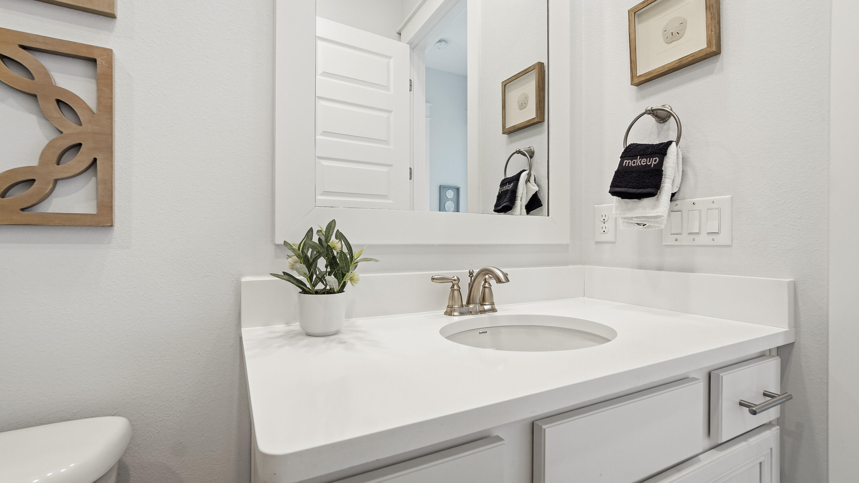 Prominence North - Residential