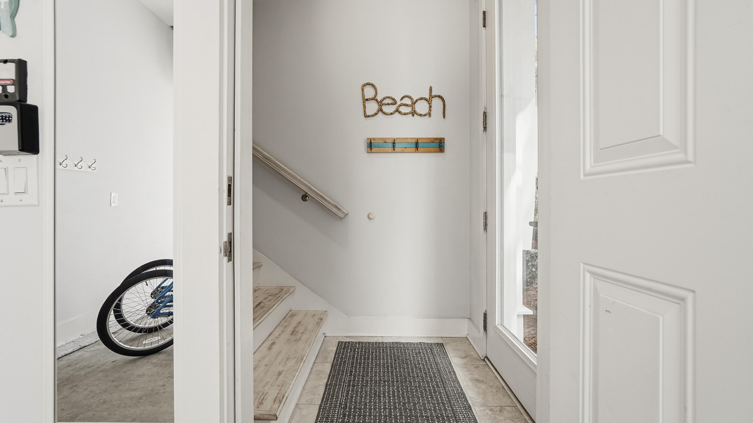 Prominence North - Residential