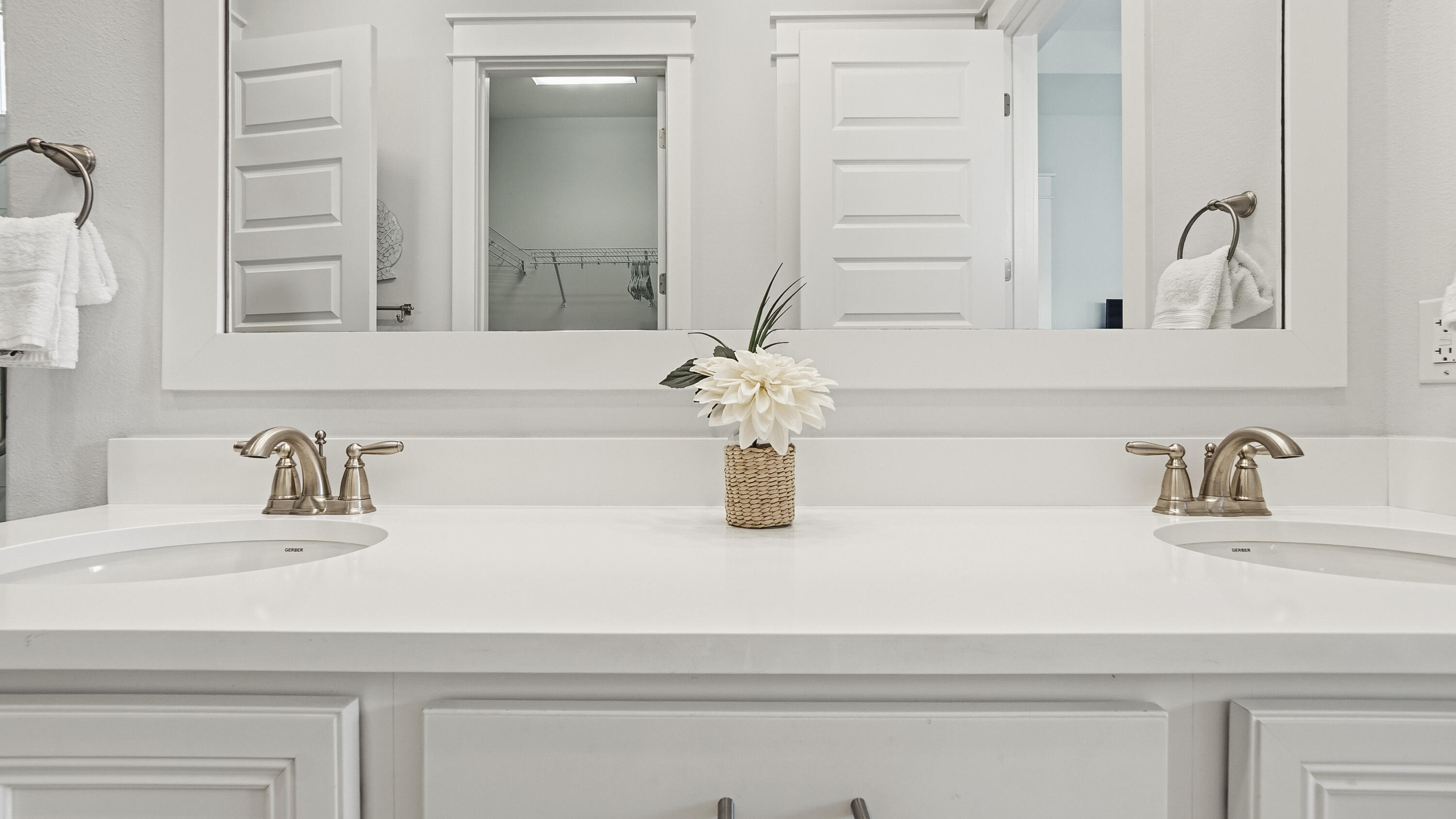 Prominence North - Residential