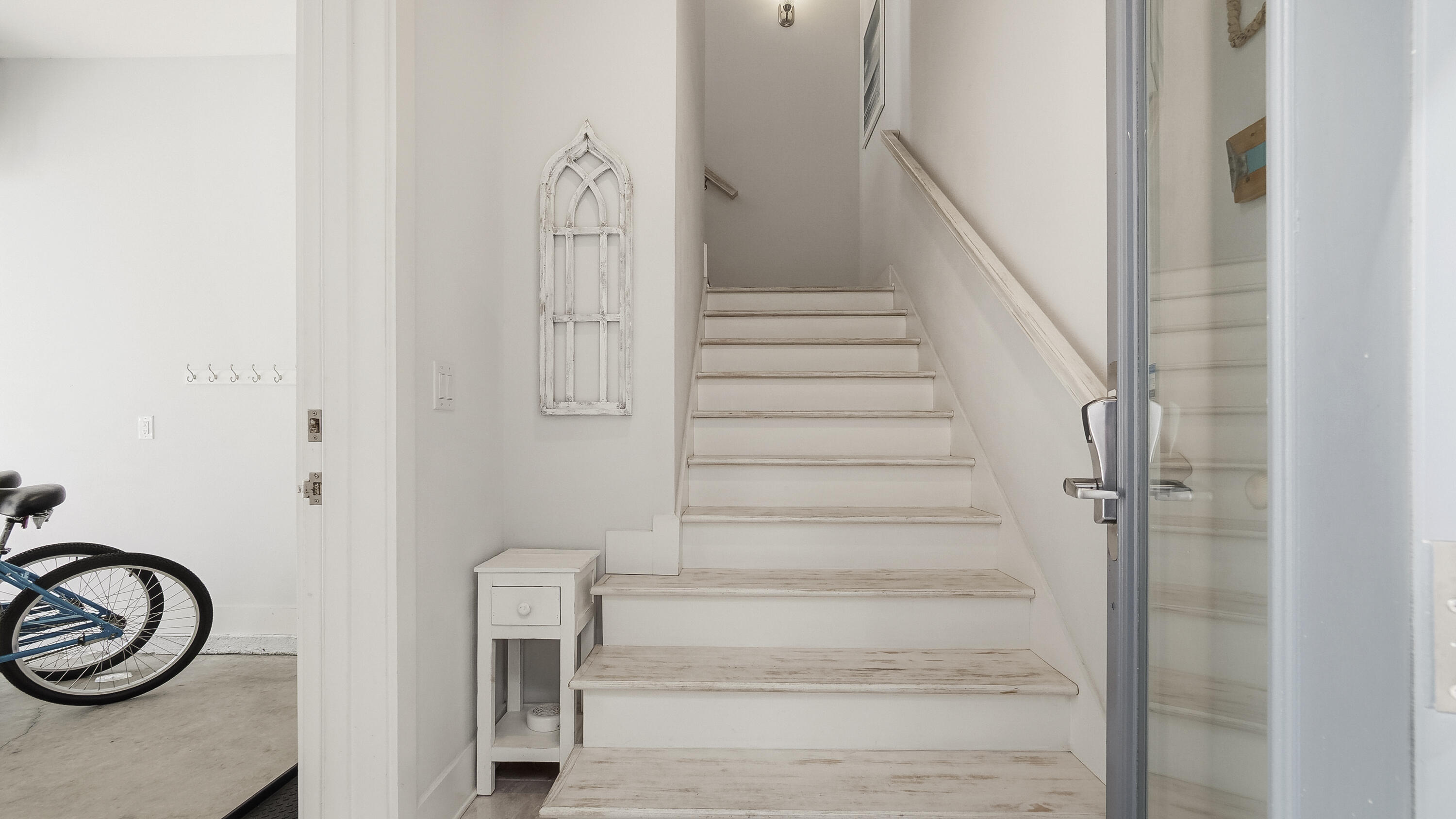 Prominence North - Residential