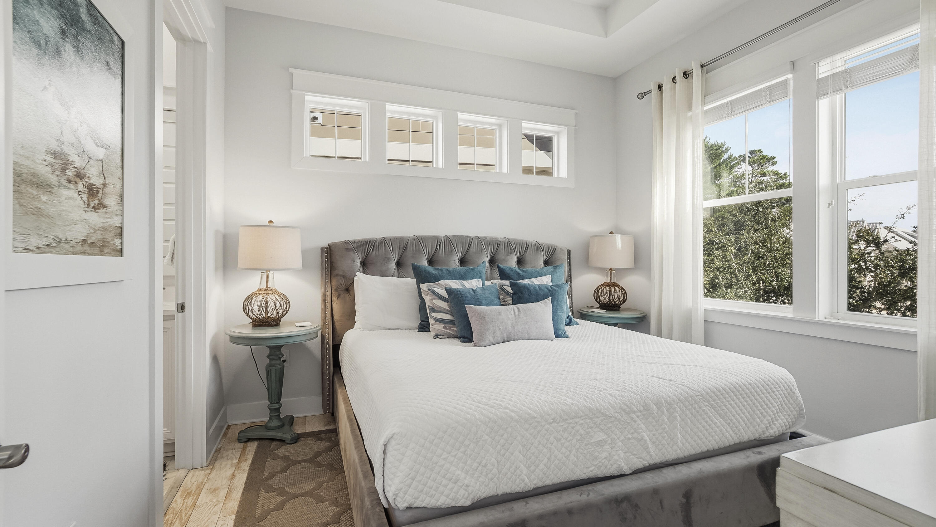 Prominence North - Residential