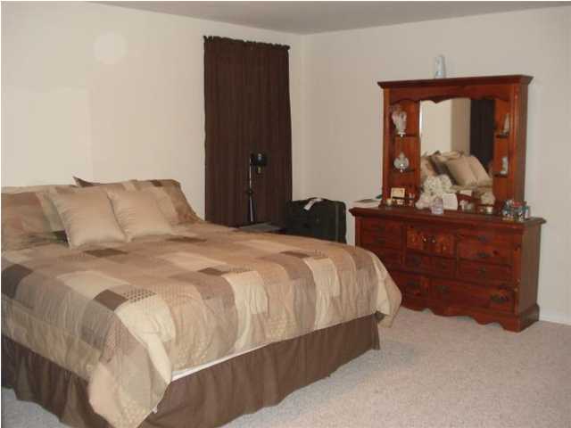 SANDY RIDGE ESTATES - Residential Lease