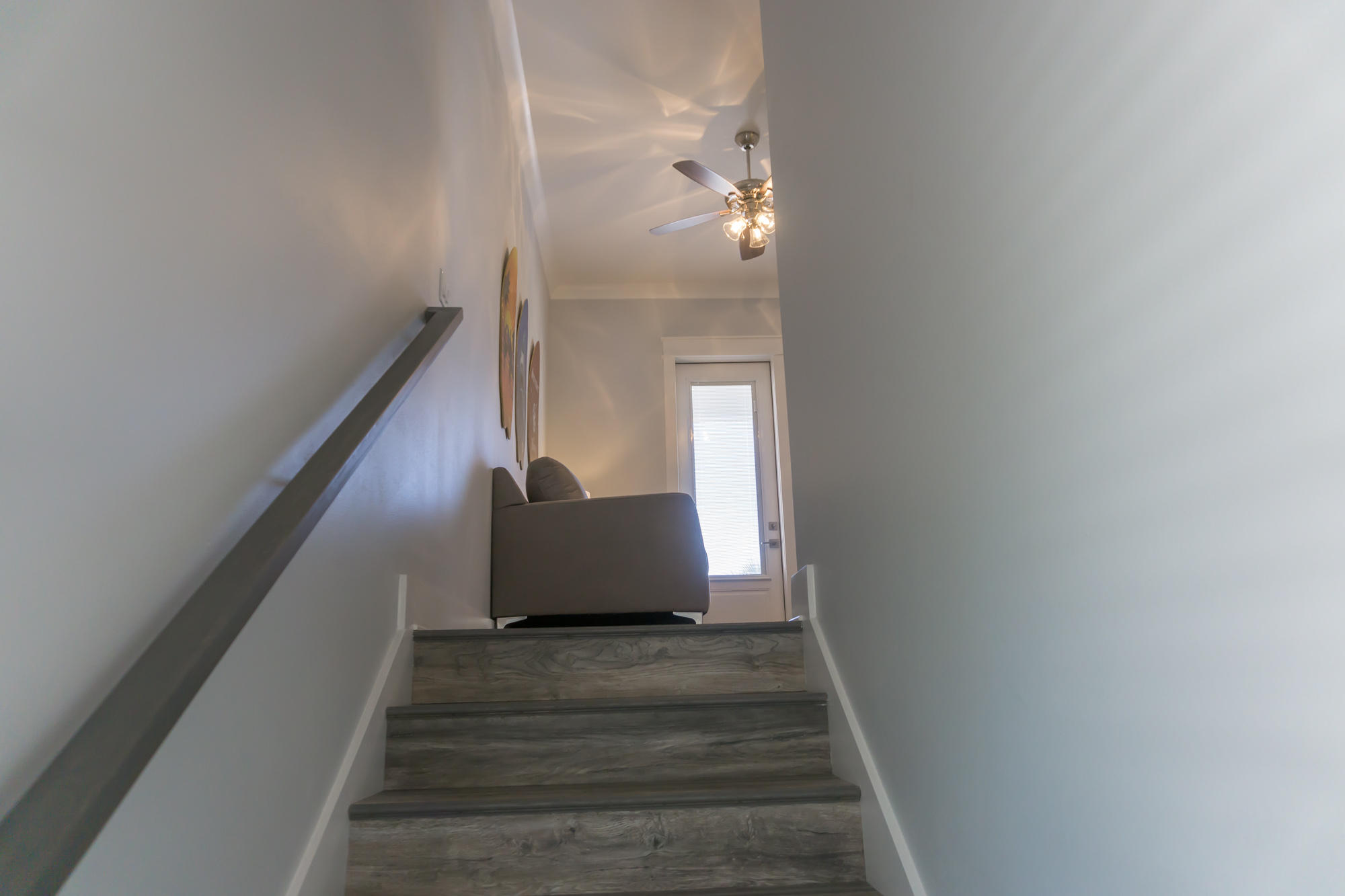 EMERALD WATERS VILLAGE - Residential