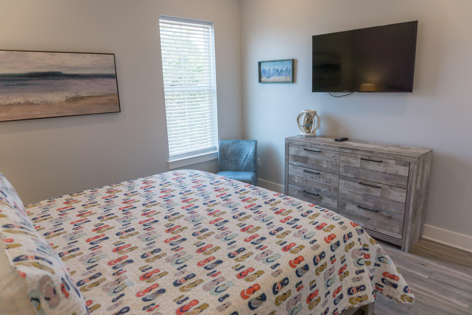 EMERALD WATERS VILLAGE - Residential