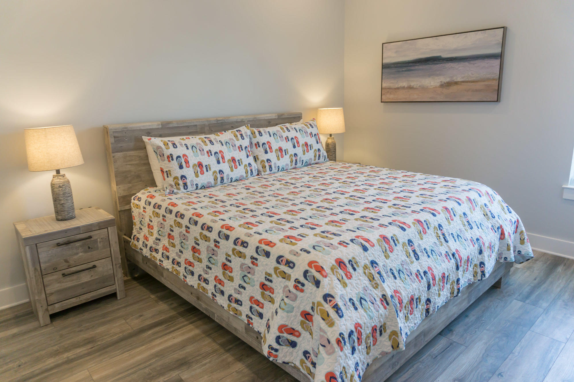 EMERALD WATERS VILLAGE - Residential