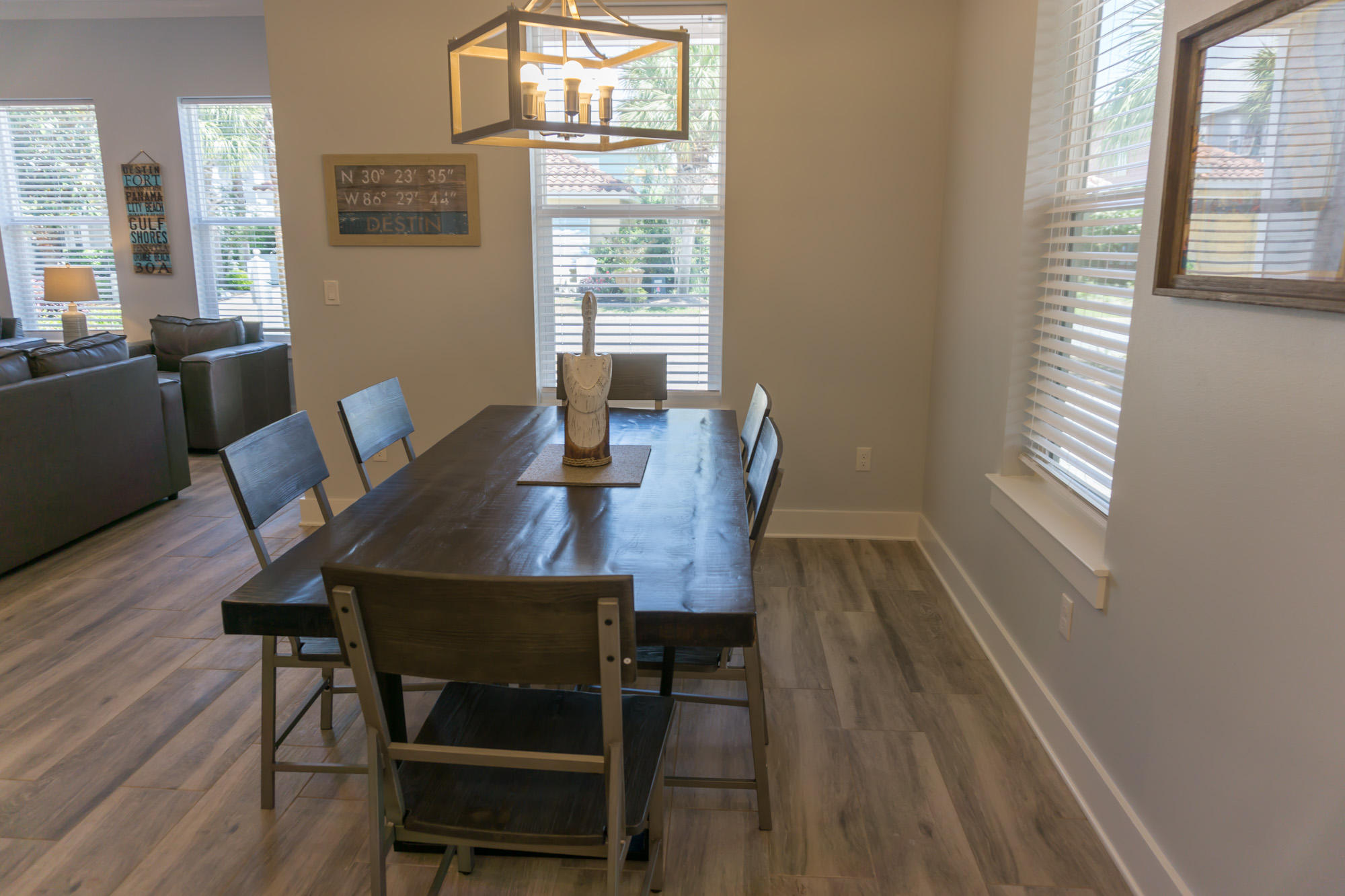 EMERALD WATERS VILLAGE - Residential