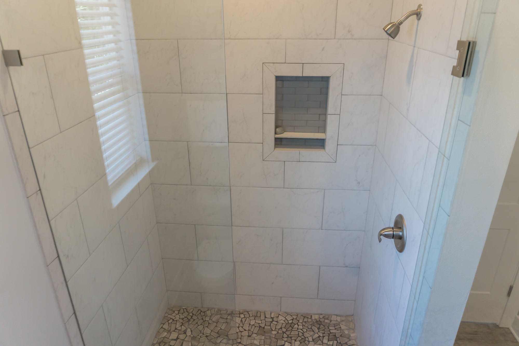 EMERALD WATERS VILLAGE - Residential