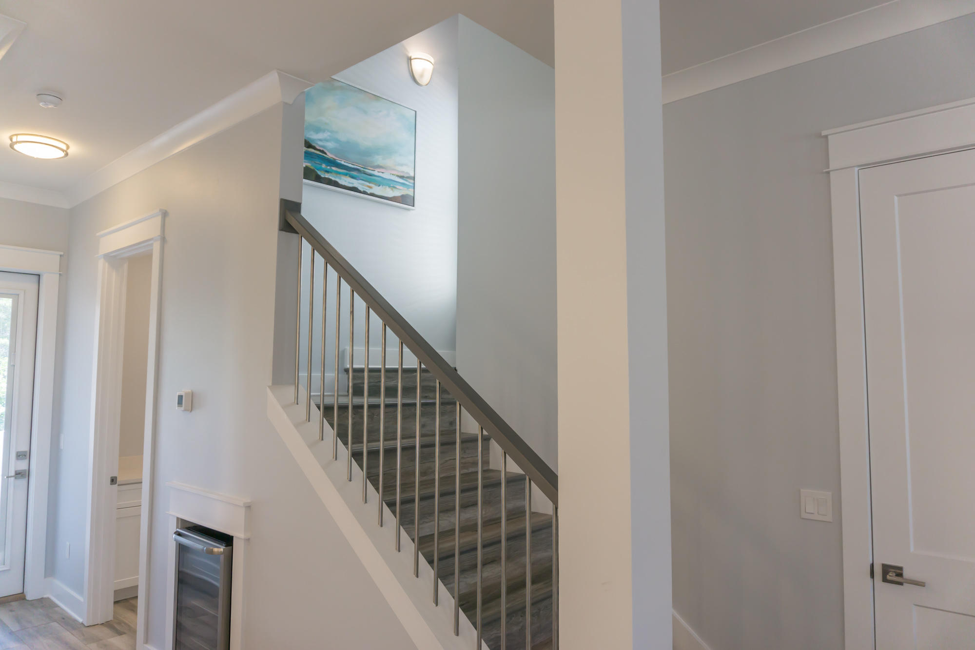 EMERALD WATERS VILLAGE - Residential