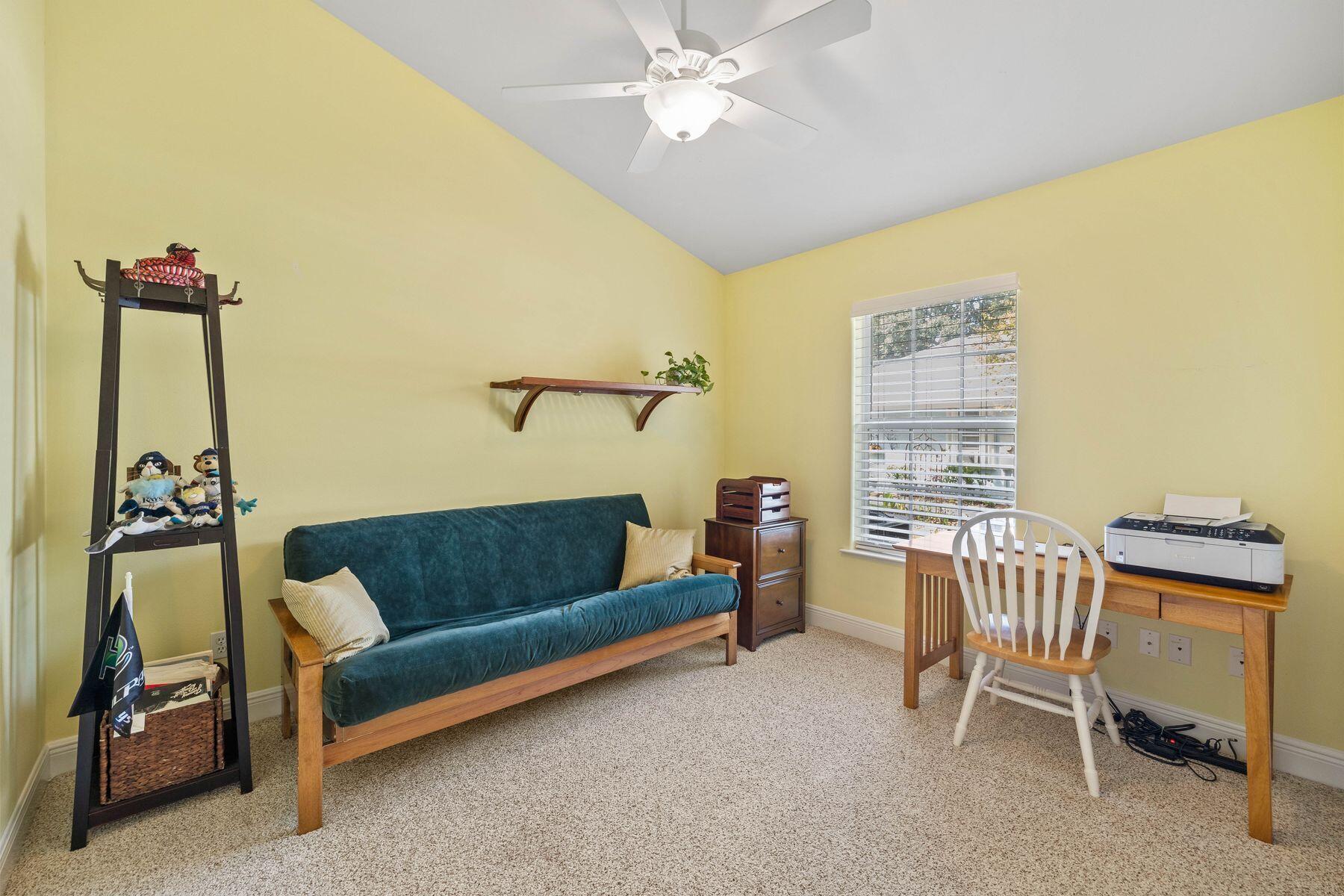 GULF VISTA - Residential