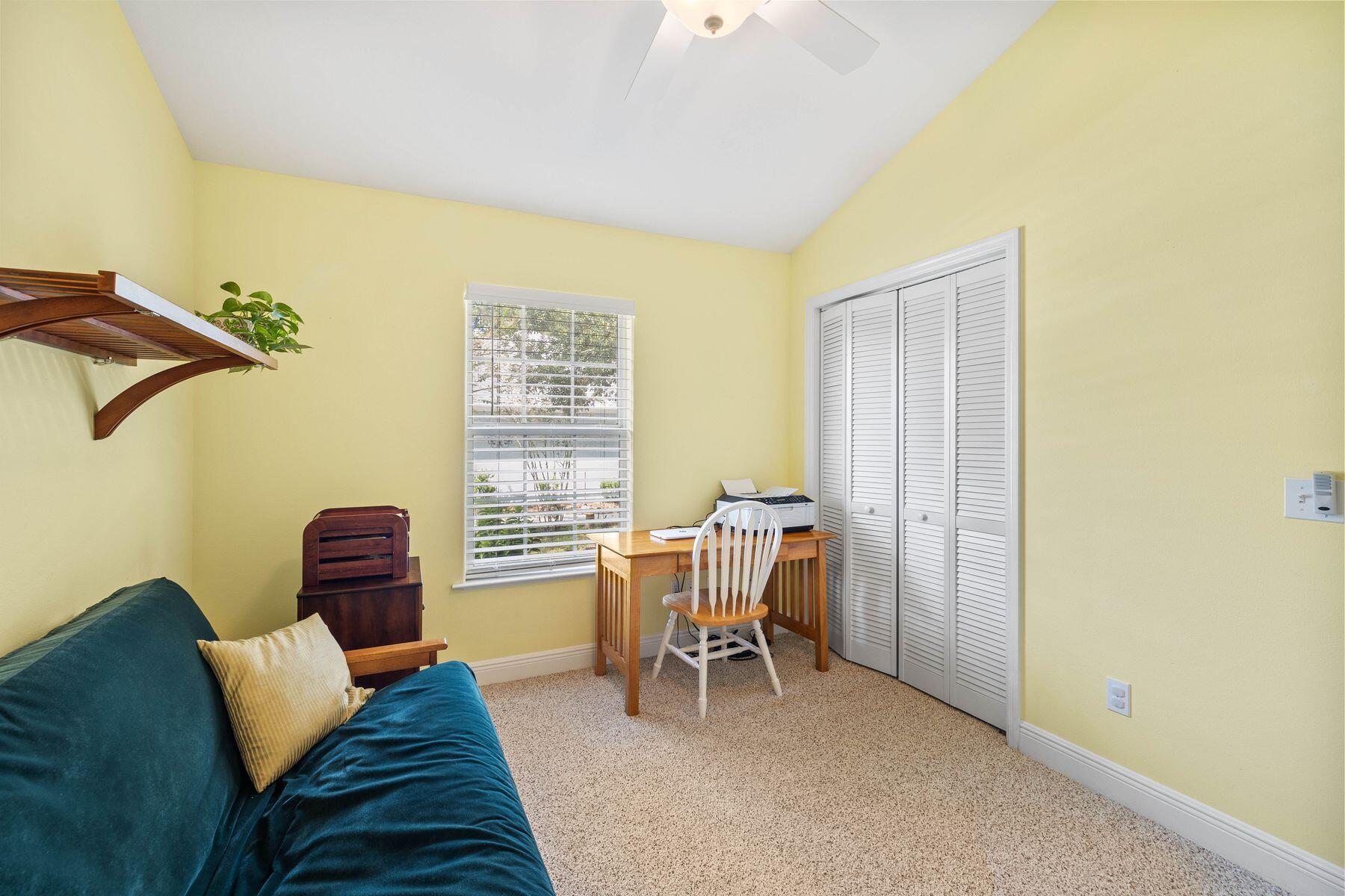 GULF VISTA - Residential