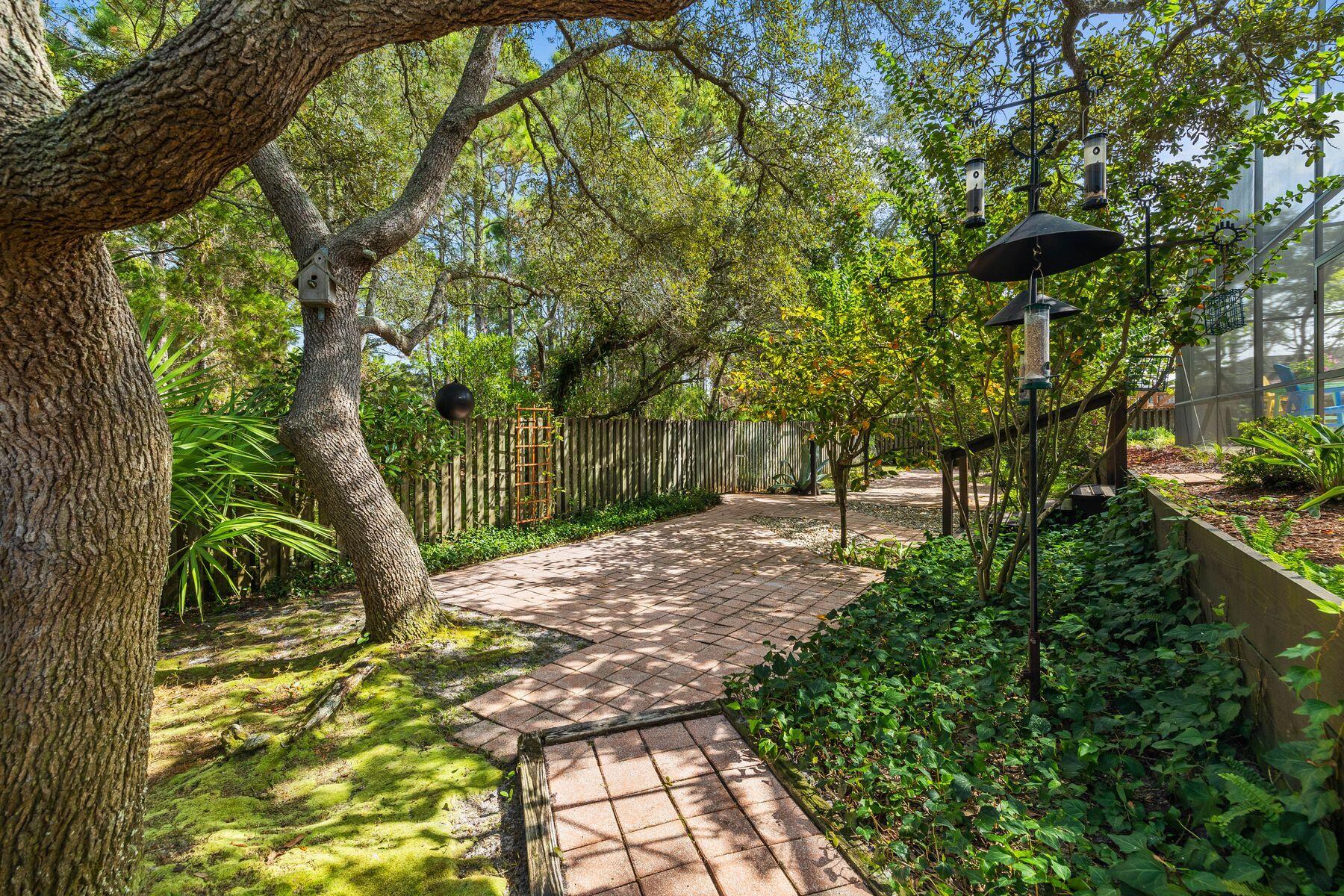 GULF VISTA - Residential