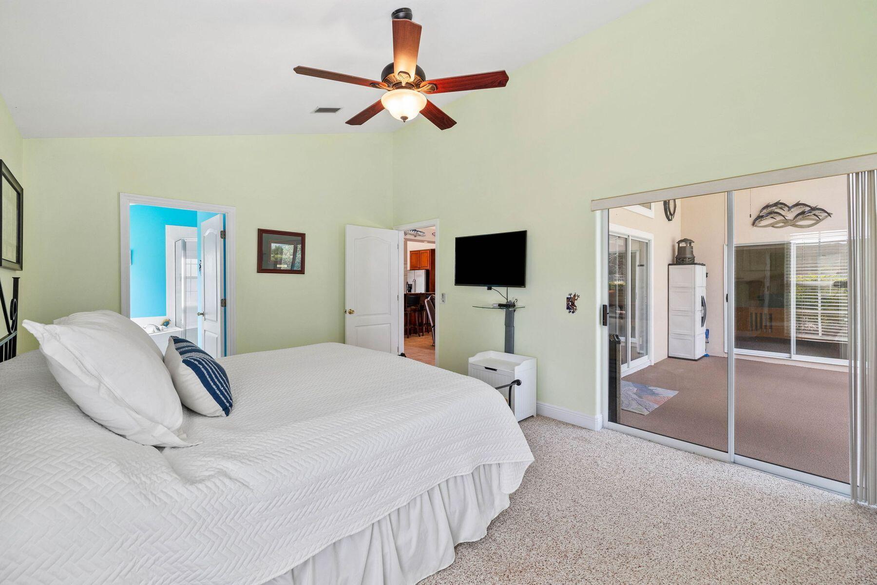 GULF VISTA - Residential